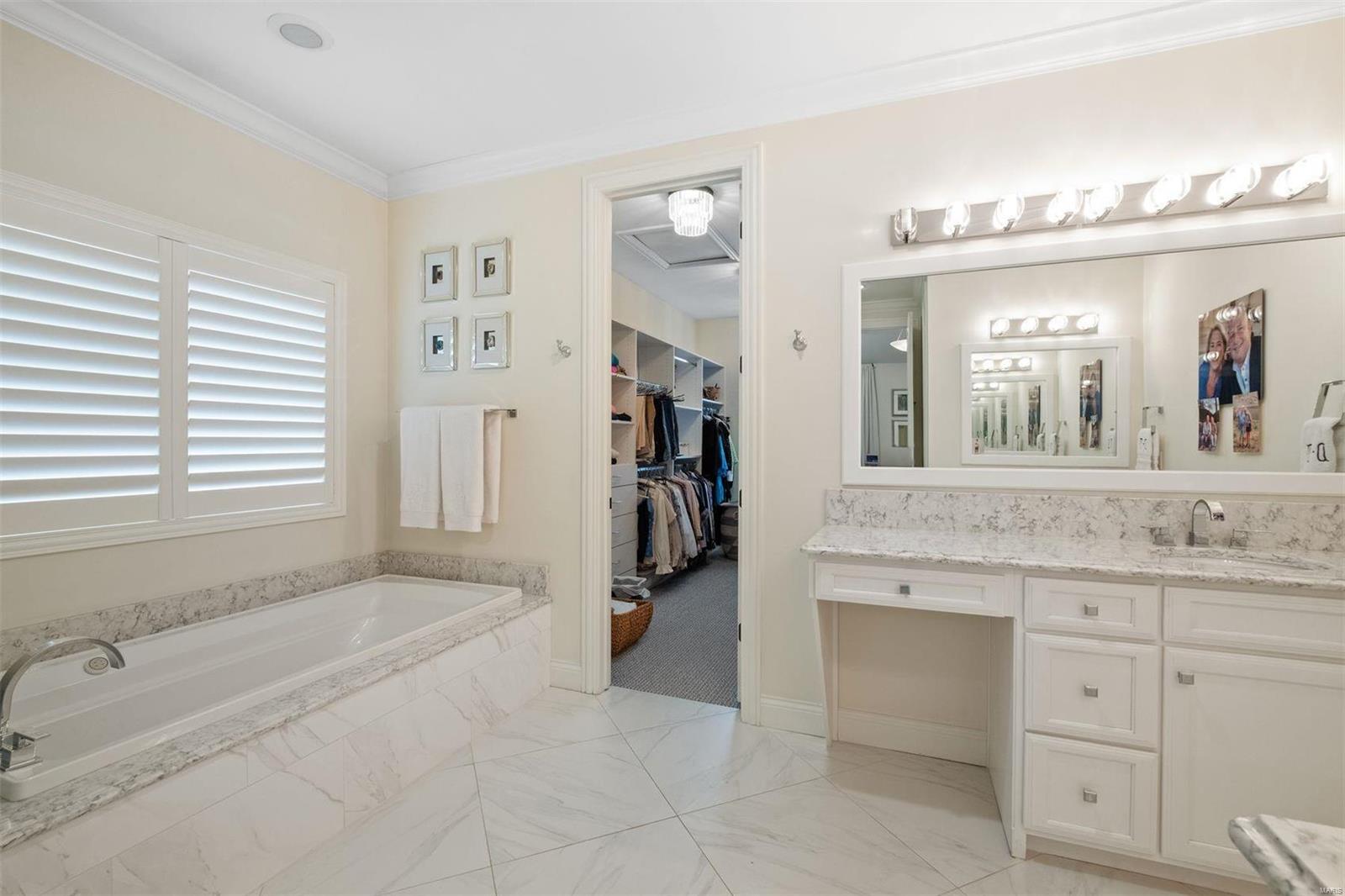 Harwood Hills - Residential