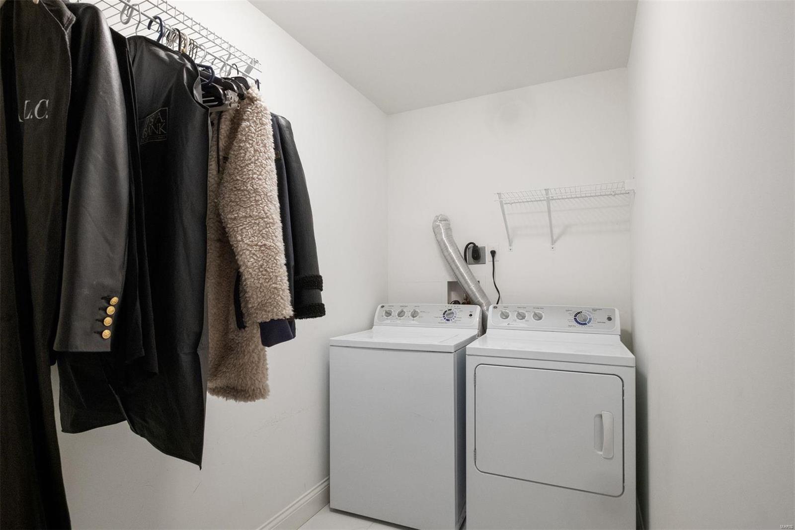 Harwood Hills - Residential