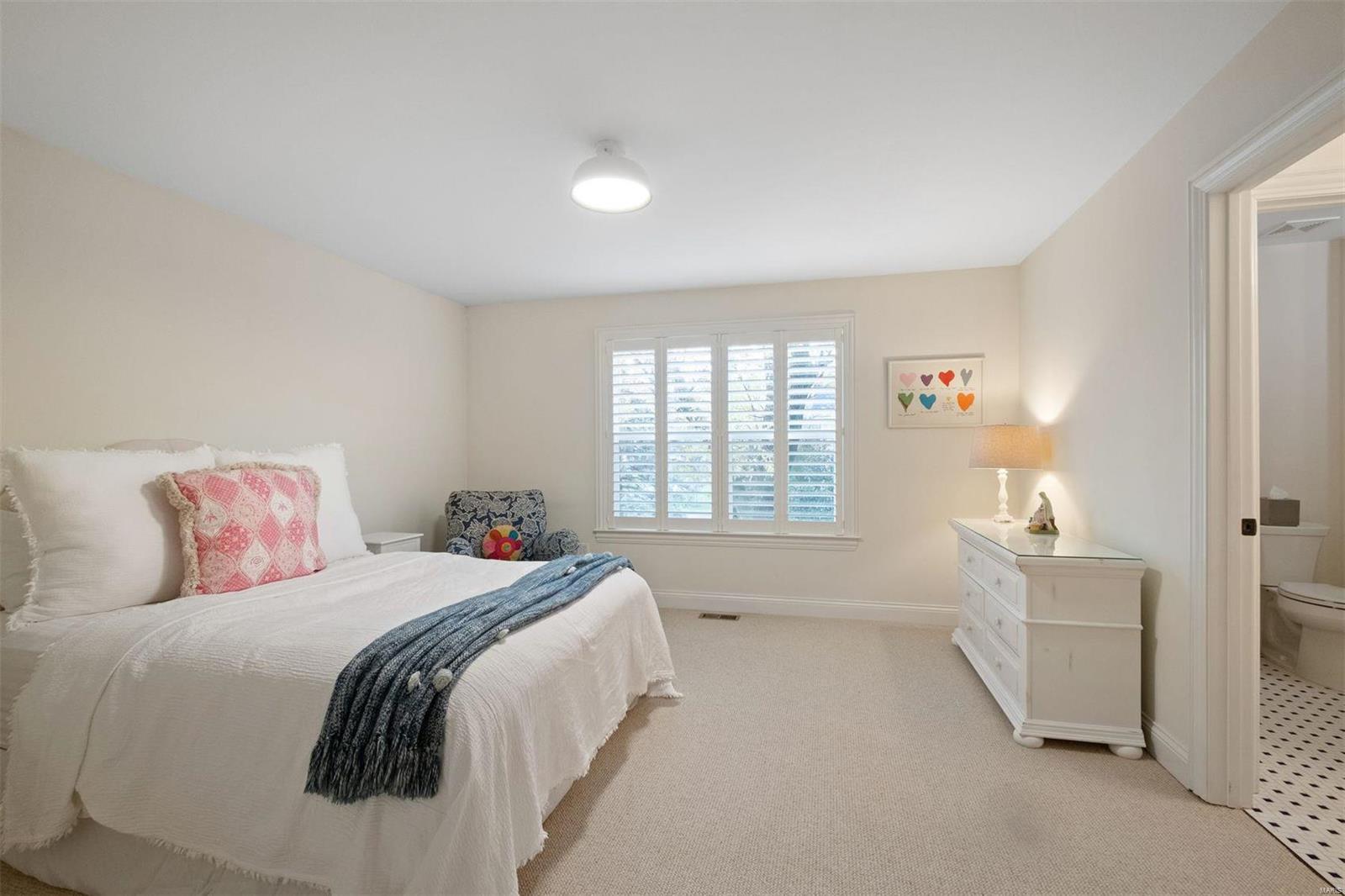 Harwood Hills - Residential