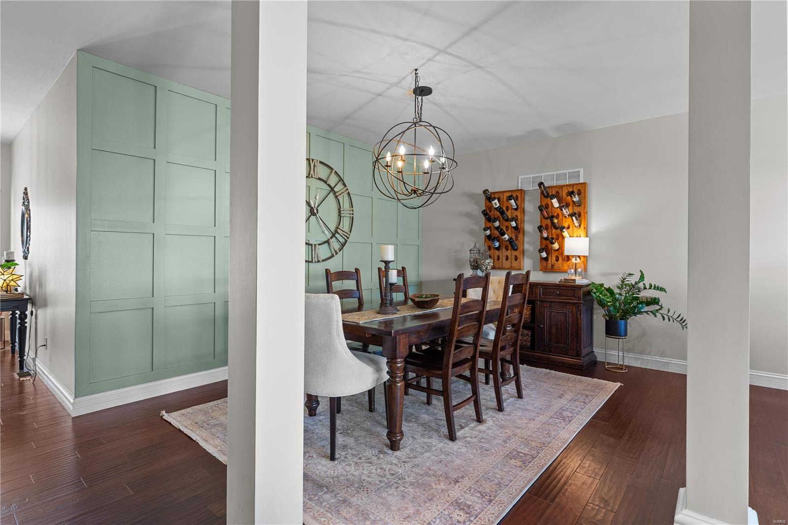 1263 Leighton Hollow Drive