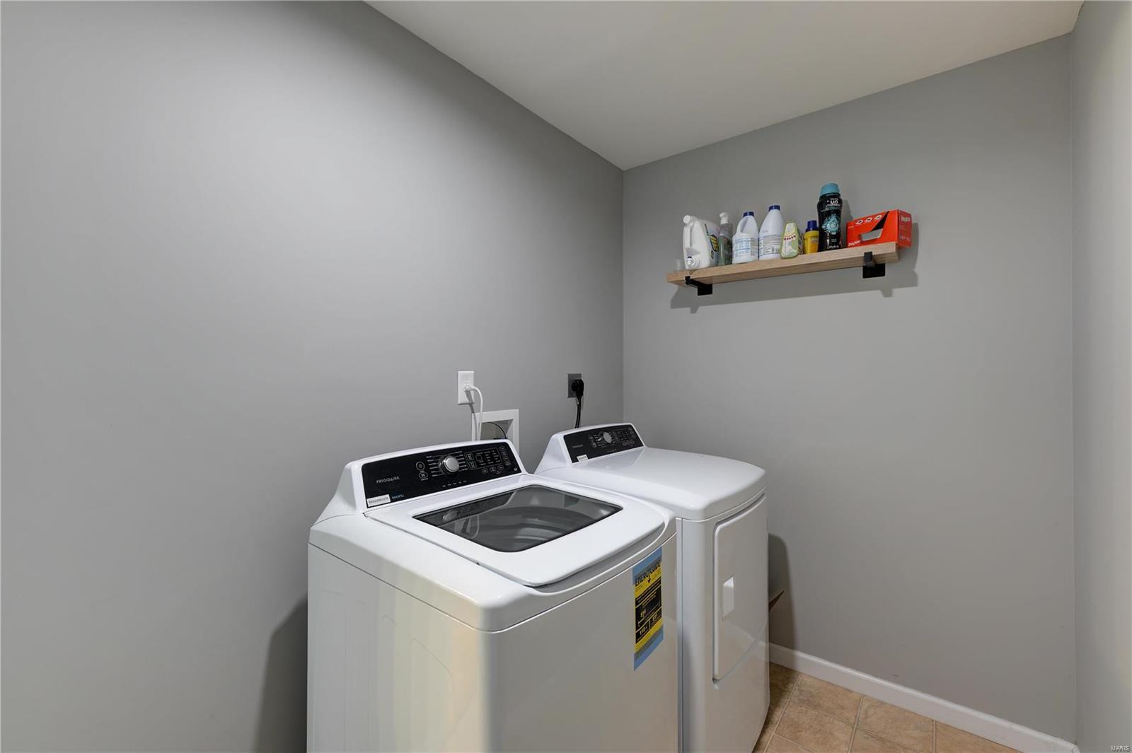 Regency Woods - Residential