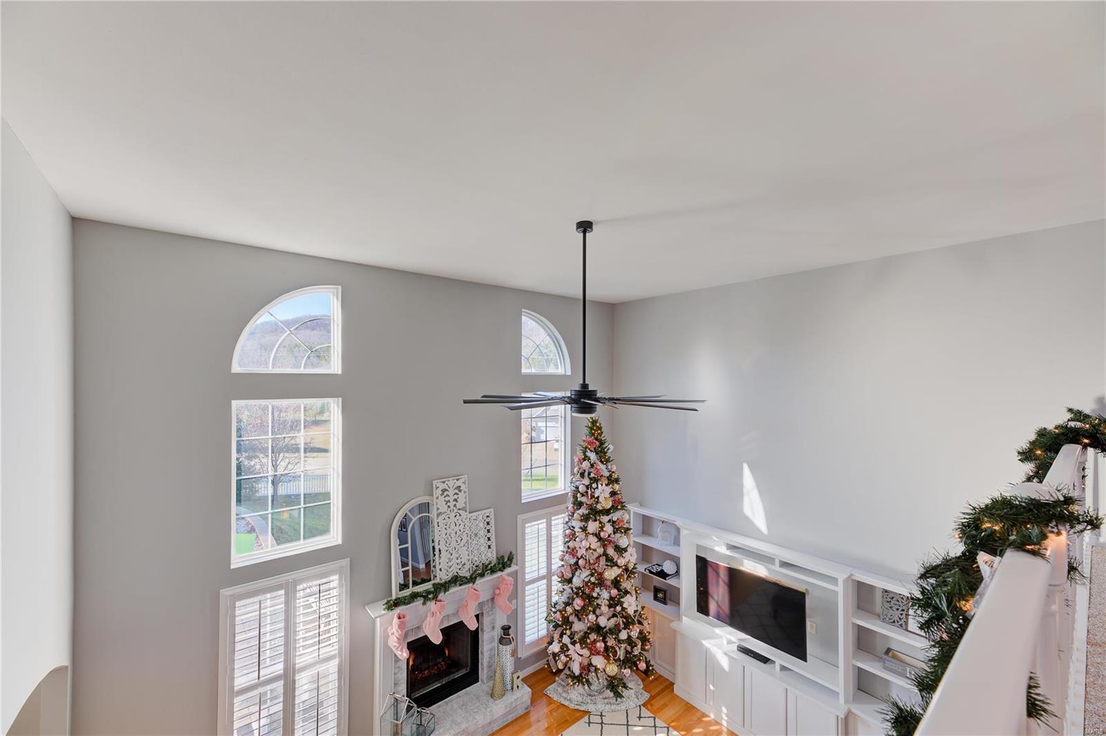 Regency Woods - Residential