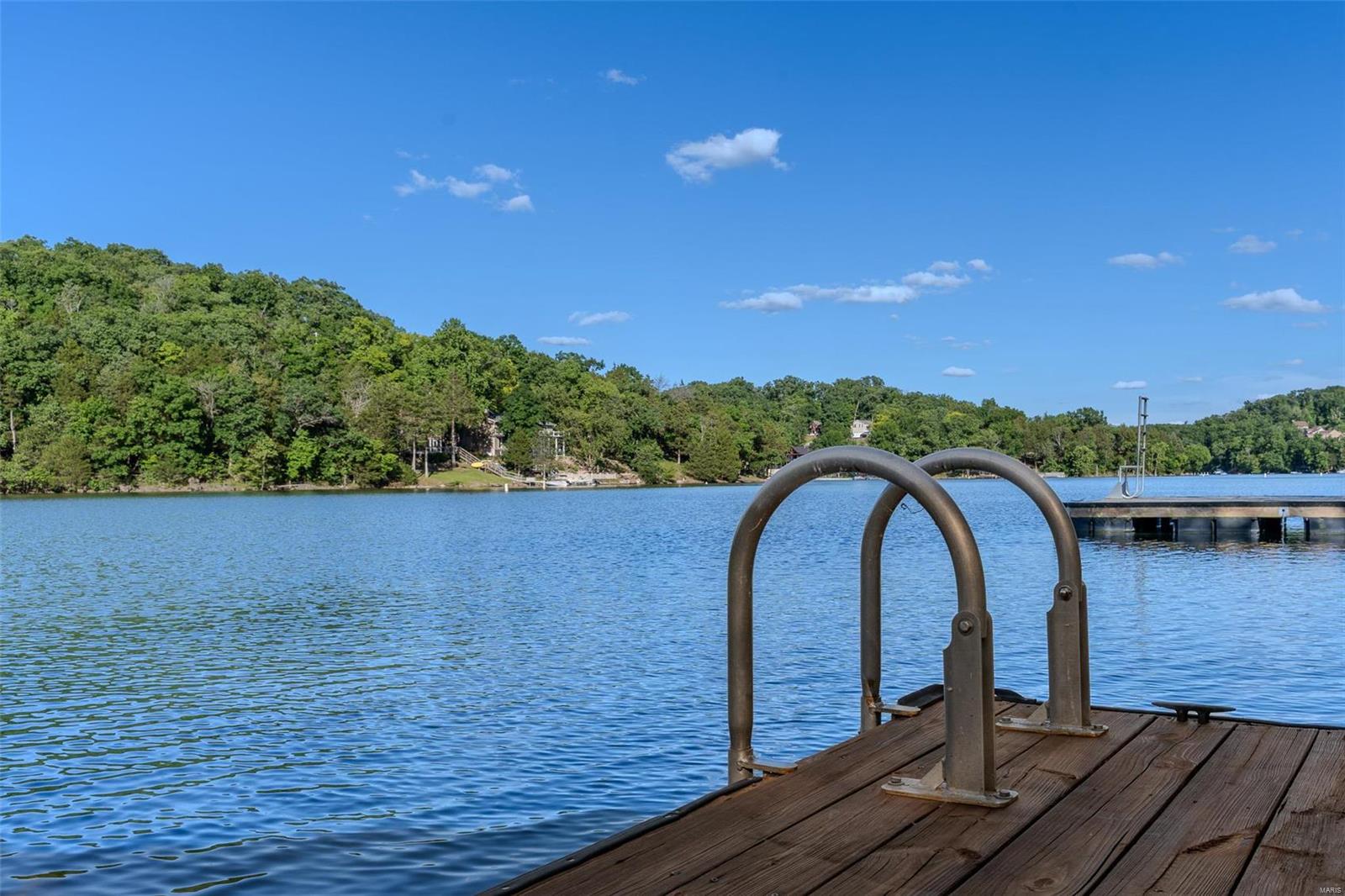 Lake Sherwood Estates - Residential