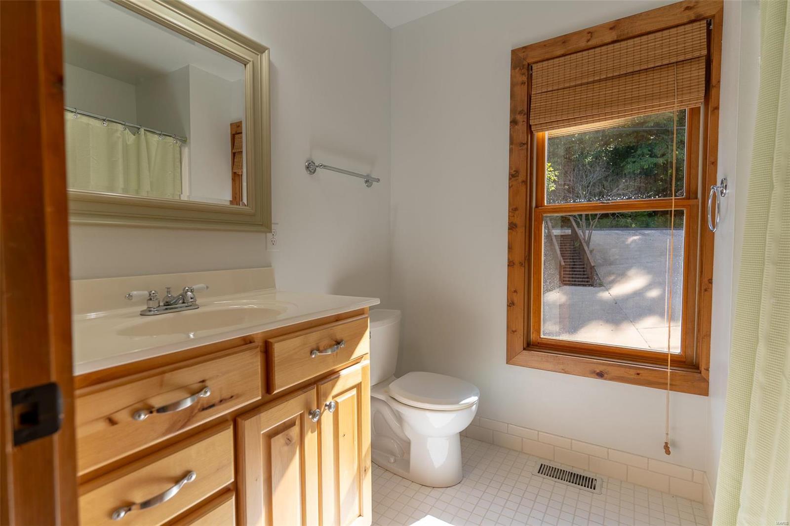 Lake Sherwood Estates - Residential