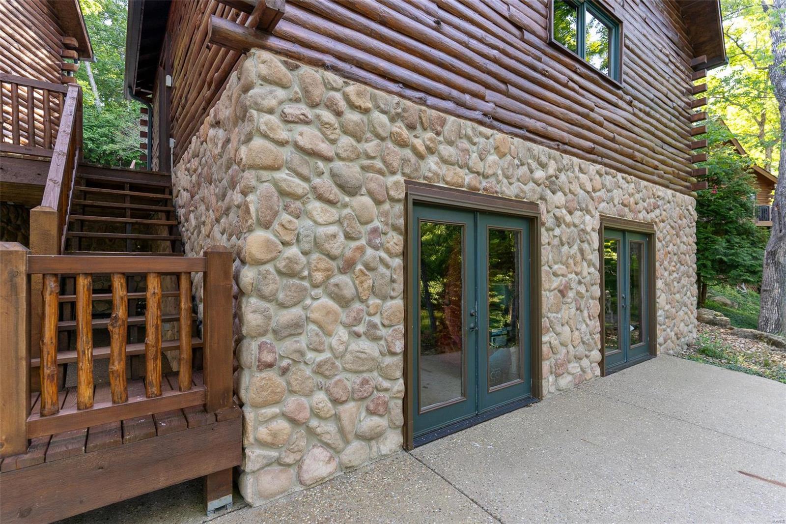 Lake Sherwood Estates - Residential