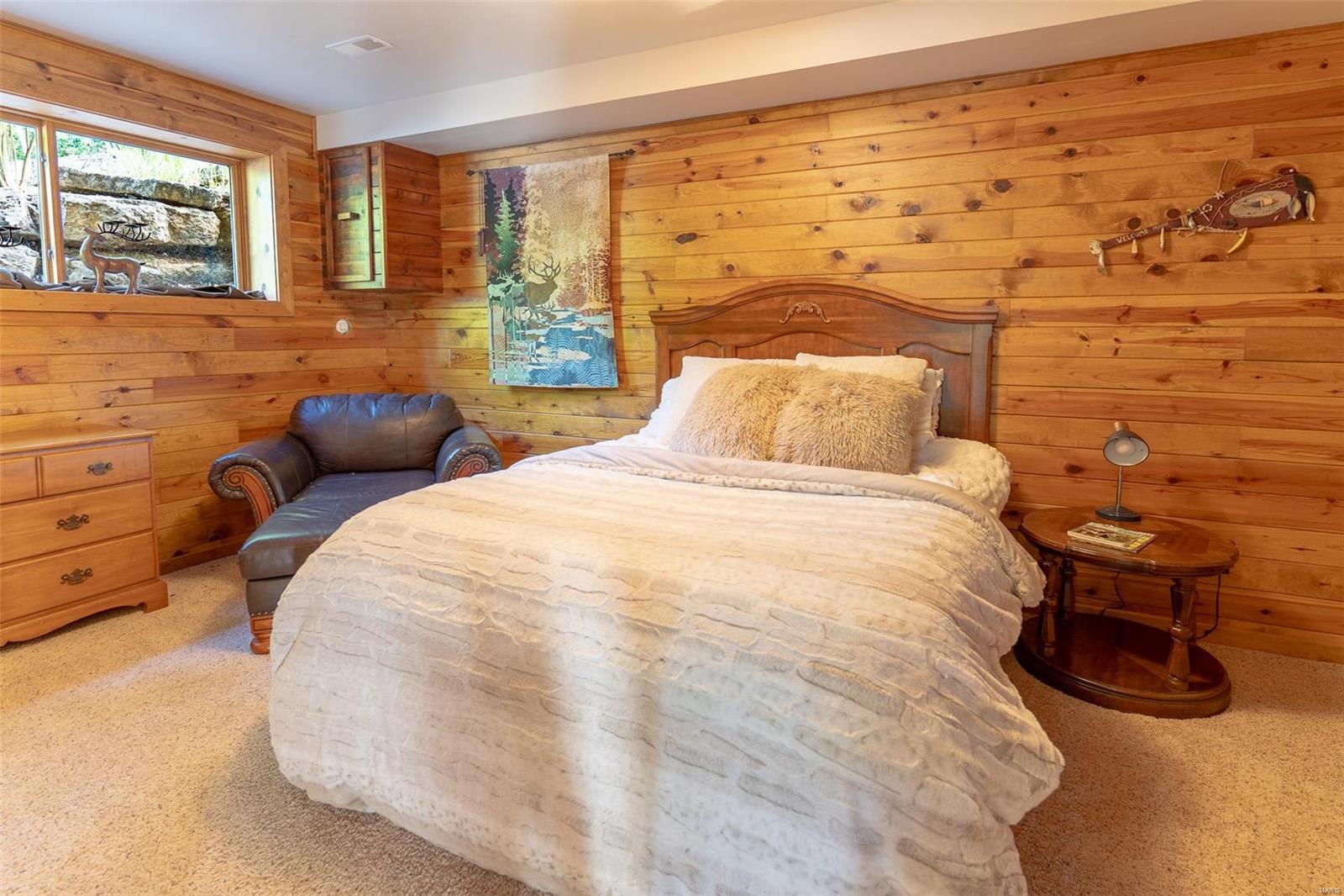 Lake Sherwood Estates - Residential