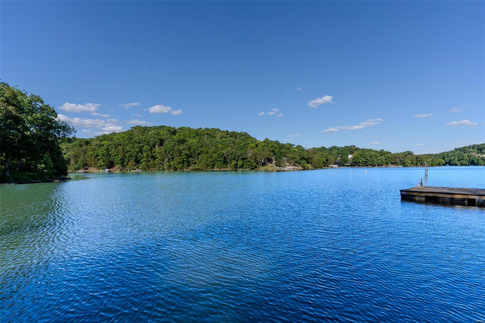 Lake Sherwood Estates - Residential