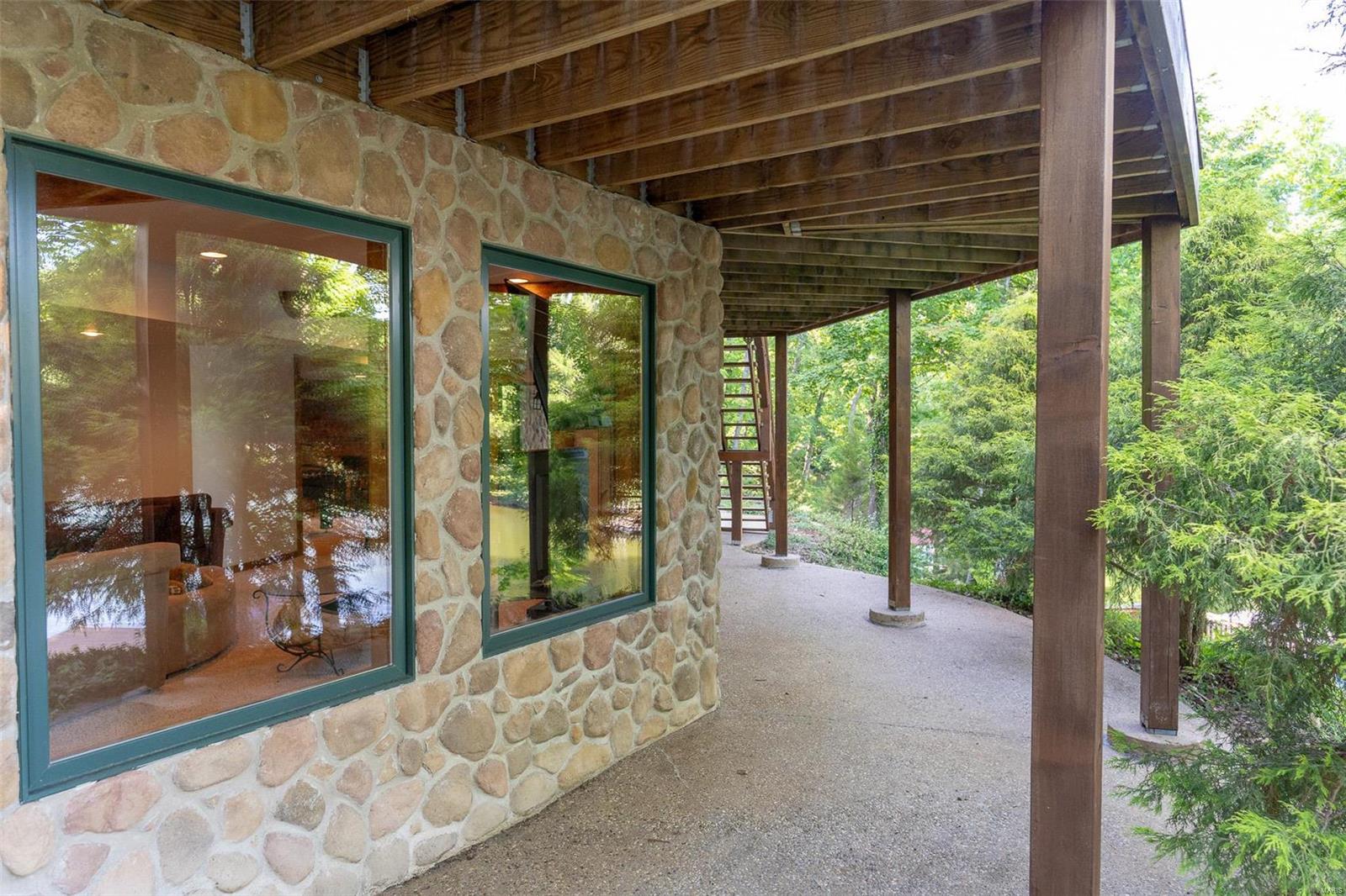 Lake Sherwood Estates - Residential