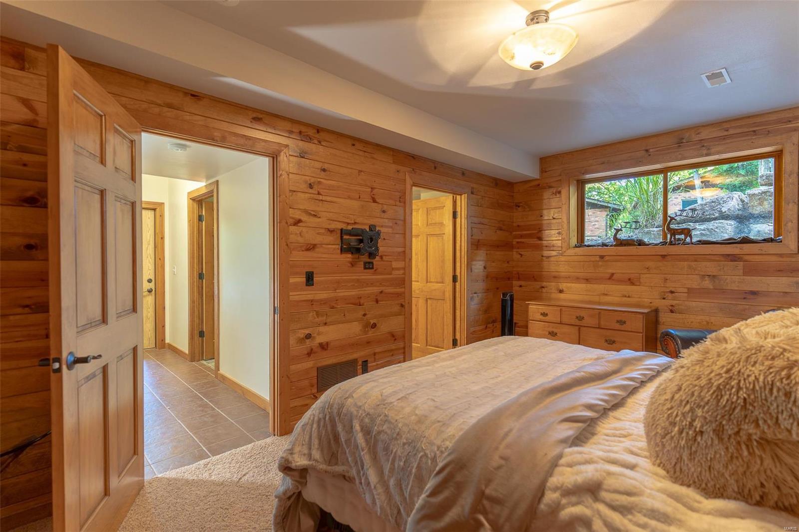 Lake Sherwood Estates - Residential