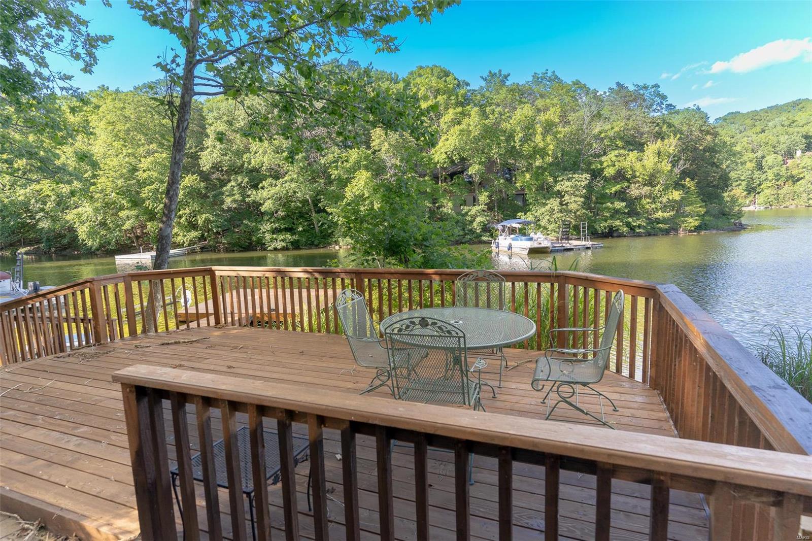 Lake Sherwood Estates - Residential