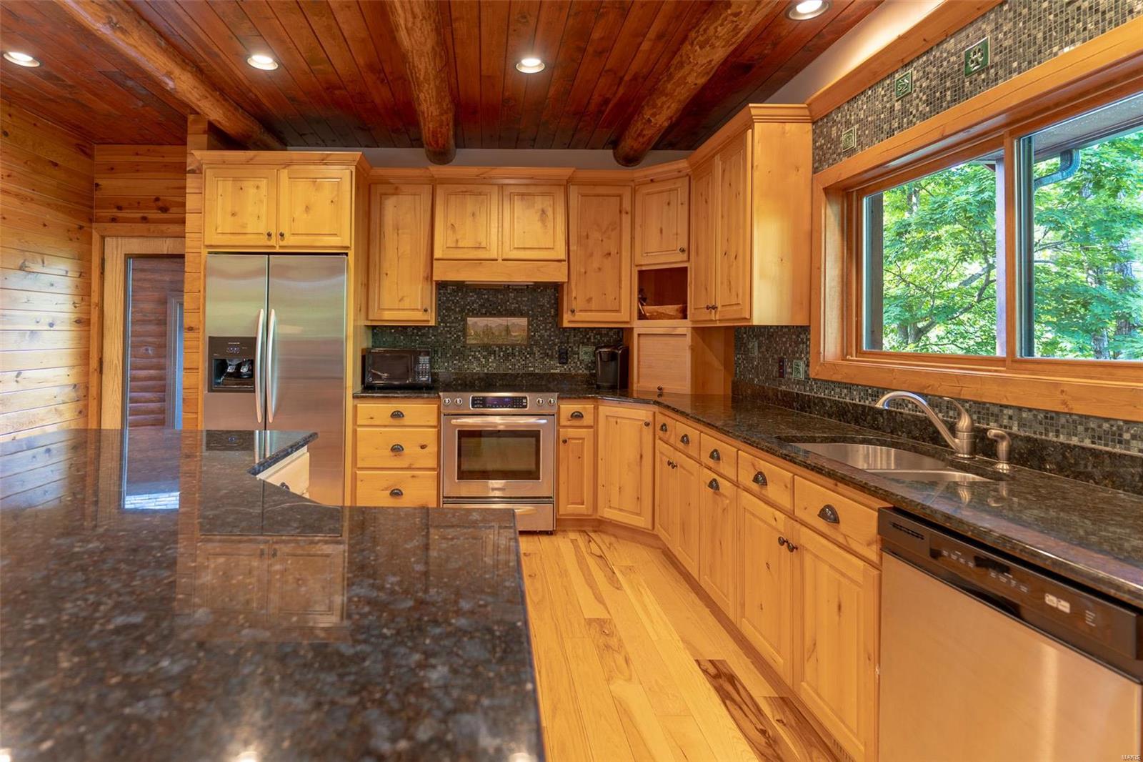 Lake Sherwood Estates - Residential