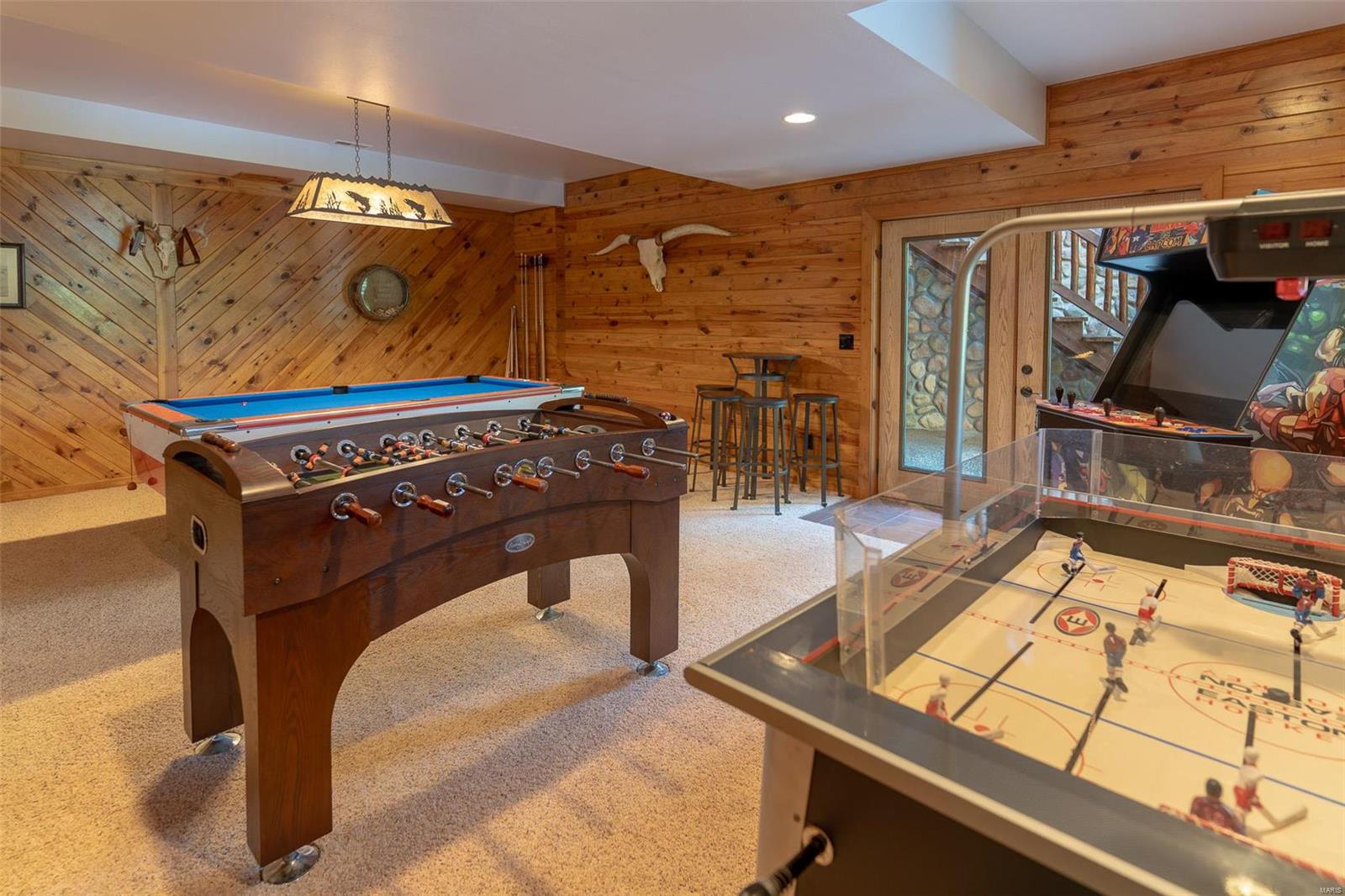 Lake Sherwood Estates - Residential