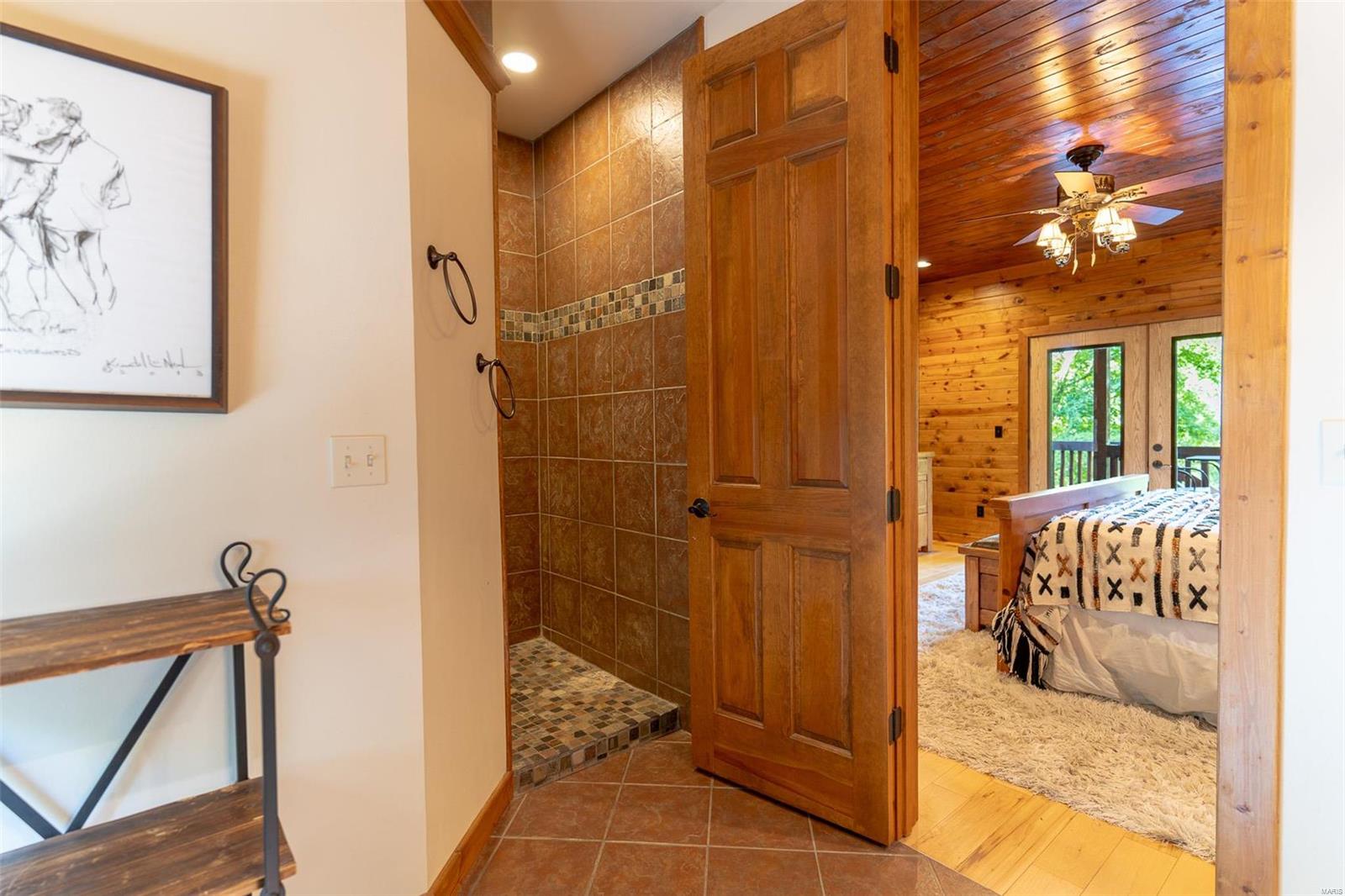 Lake Sherwood Estates - Residential