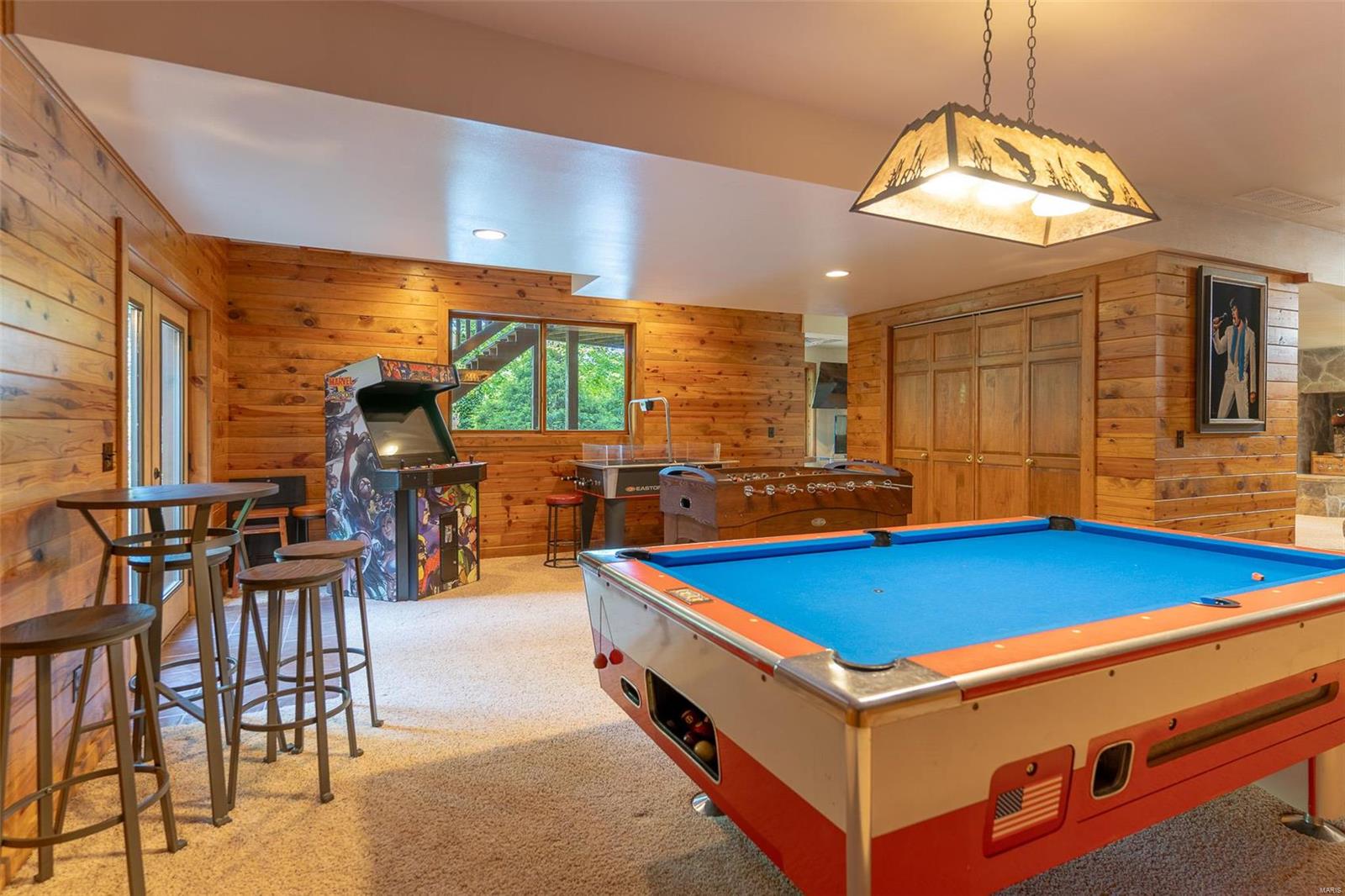 Lake Sherwood Estates - Residential