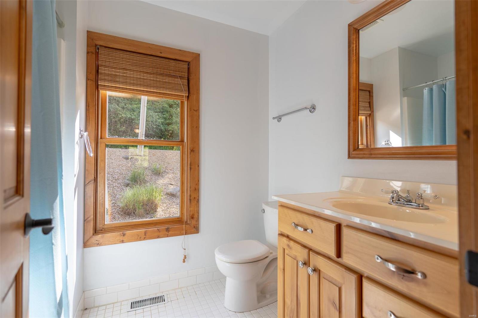 Lake Sherwood Estates - Residential