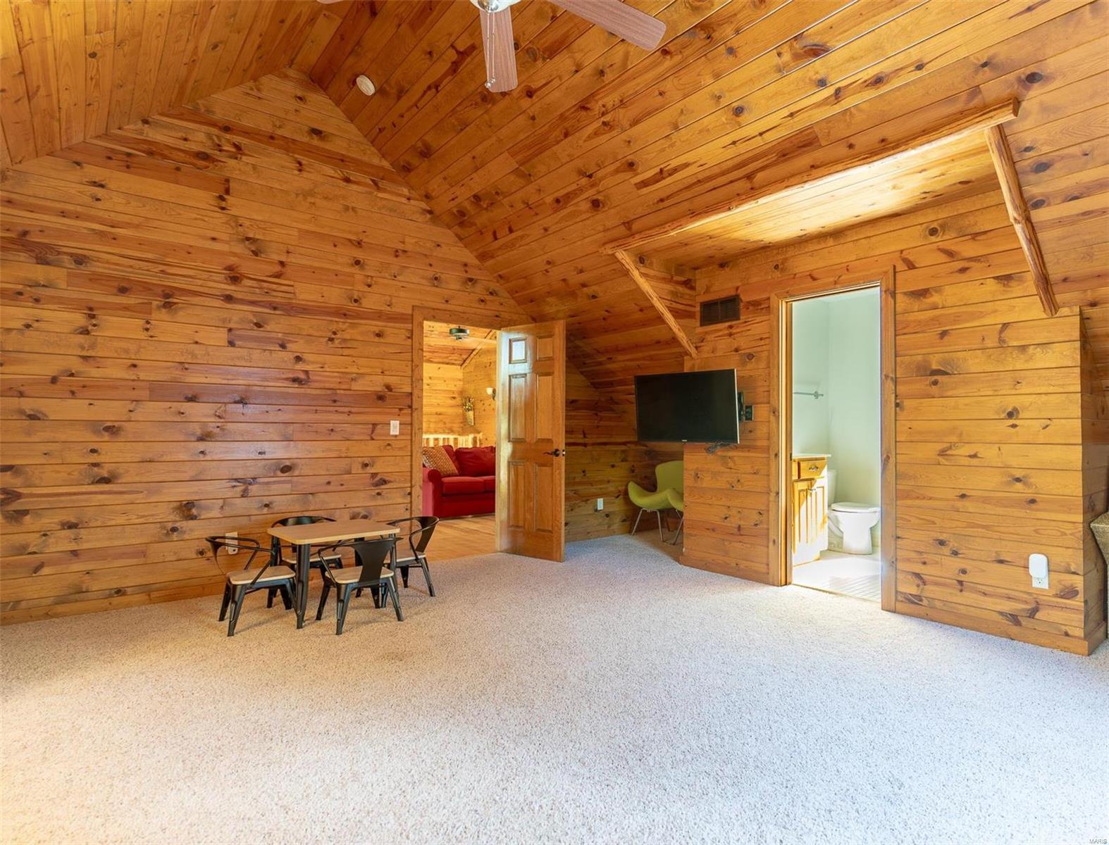 Lake Sherwood Estates - Residential