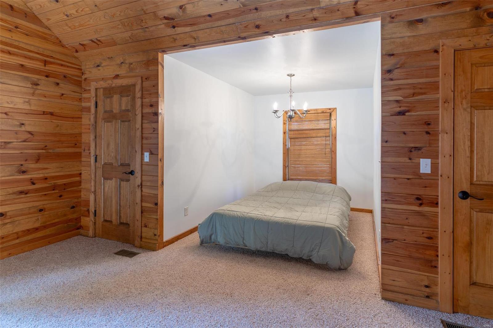 Lake Sherwood Estates - Residential