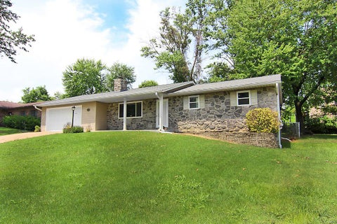 Featured picture for the property 23047816