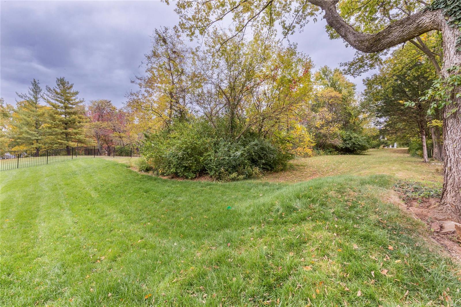 Blattner Farm - Residential