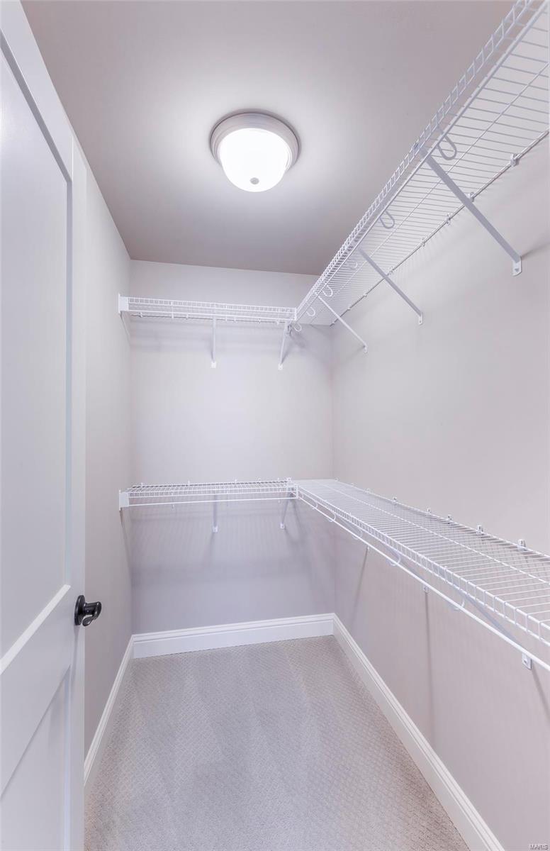 Blattner Farm - Residential