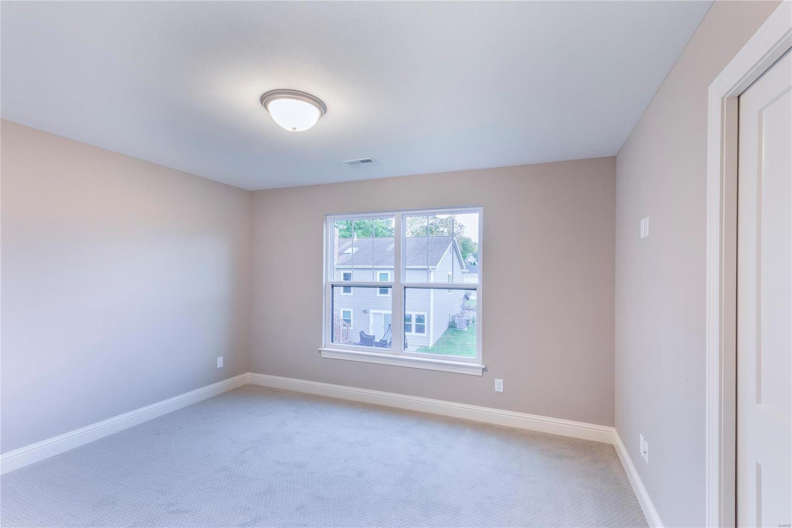 Blattner Farm - Residential