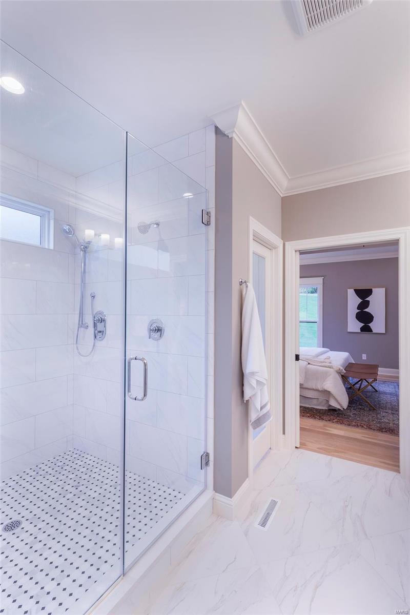 Blattner Farm - Residential