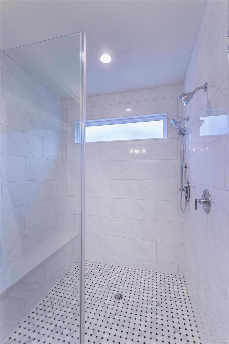 Blattner Farm - Residential