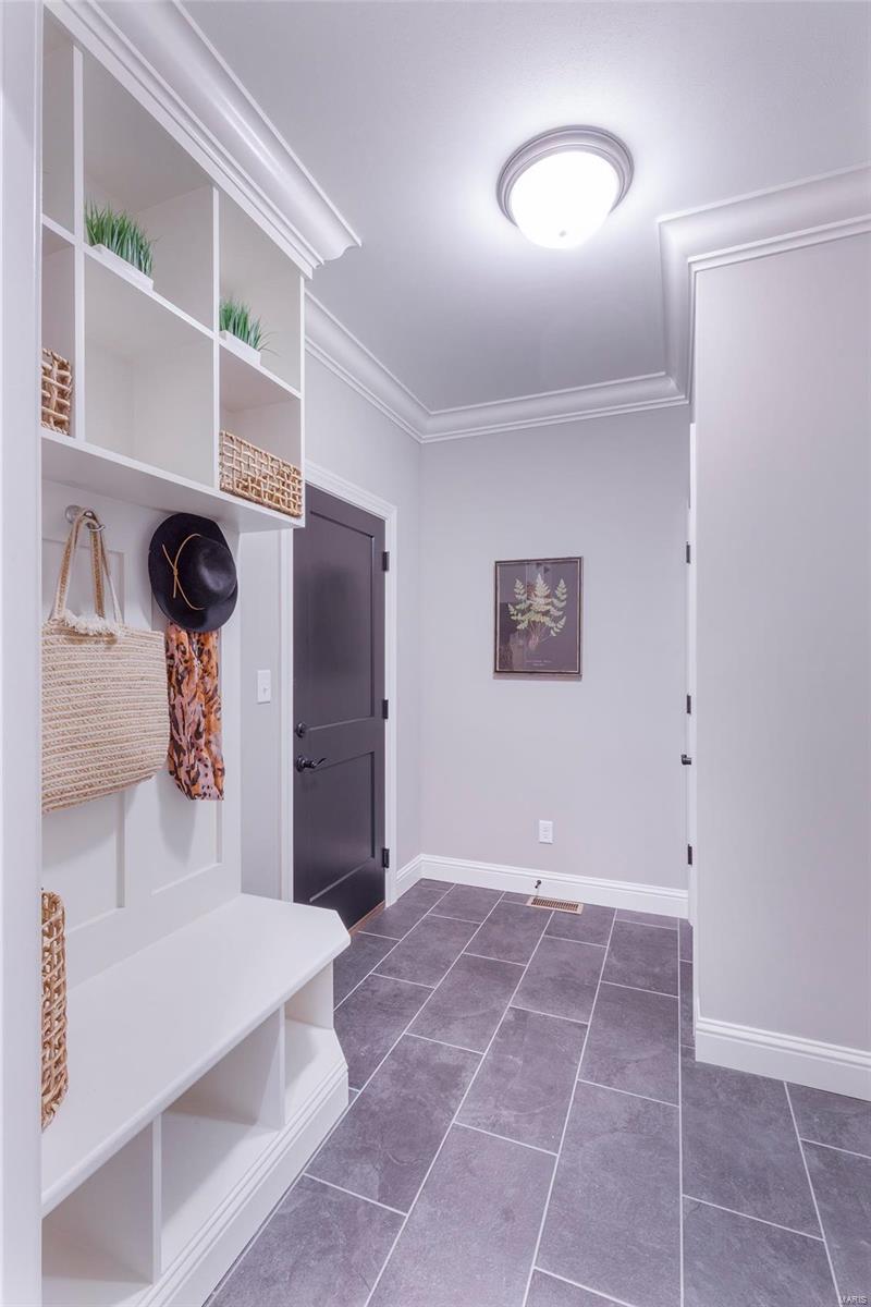 Blattner Farm - Residential