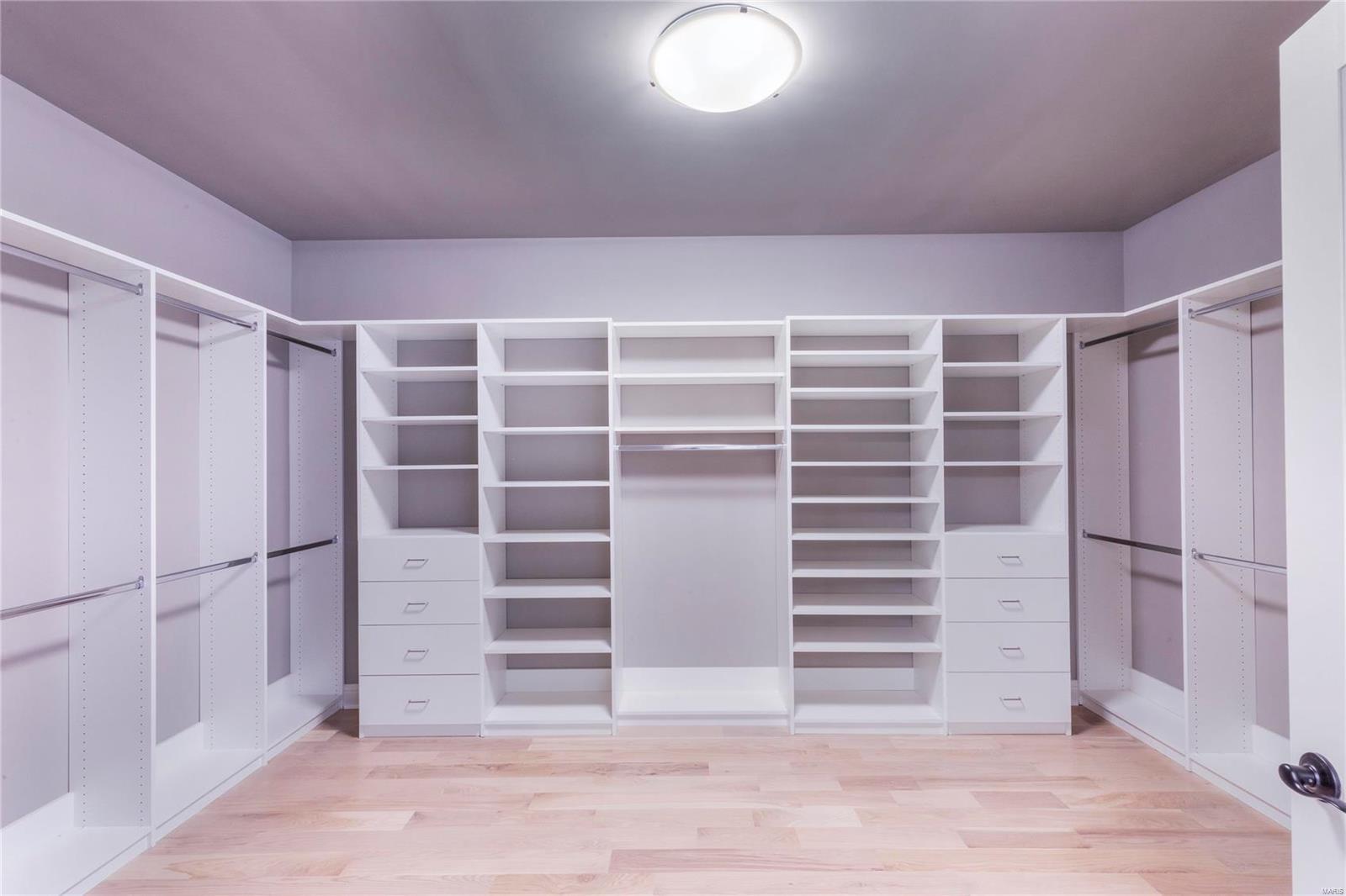 Blattner Farm - Residential