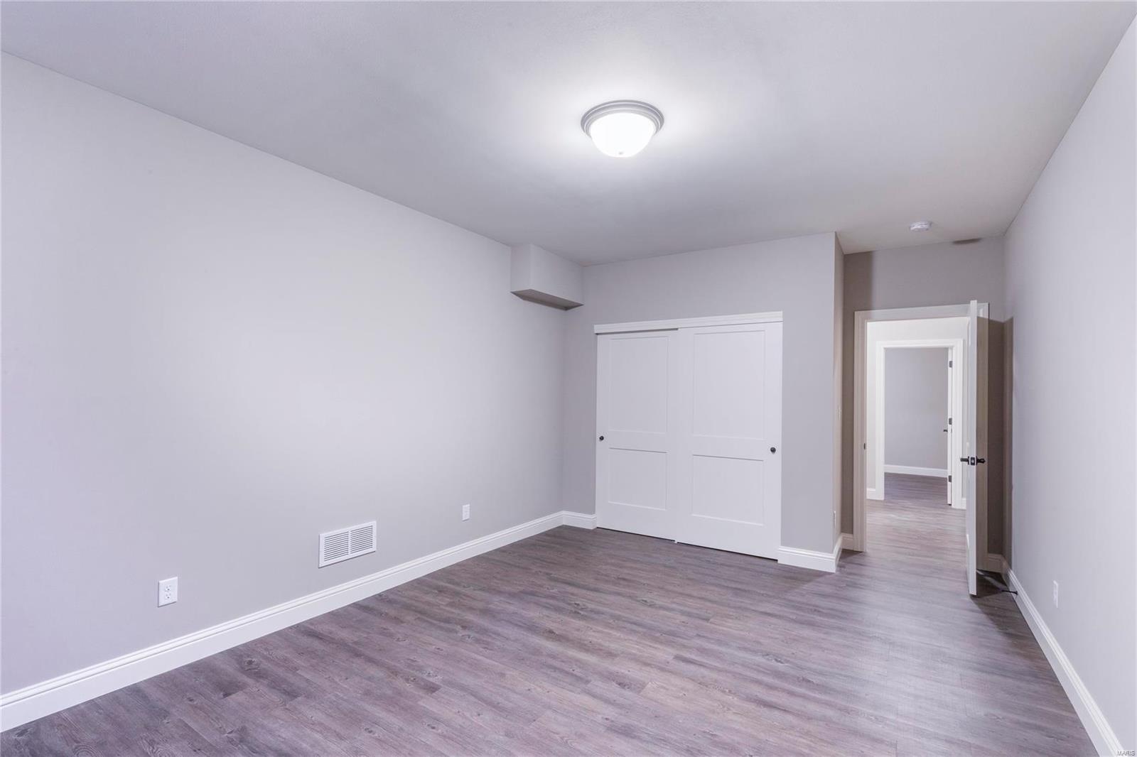 Blattner Farm - Residential