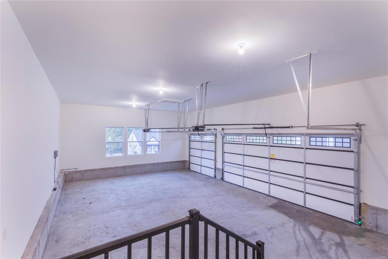 Blattner Farm - Residential