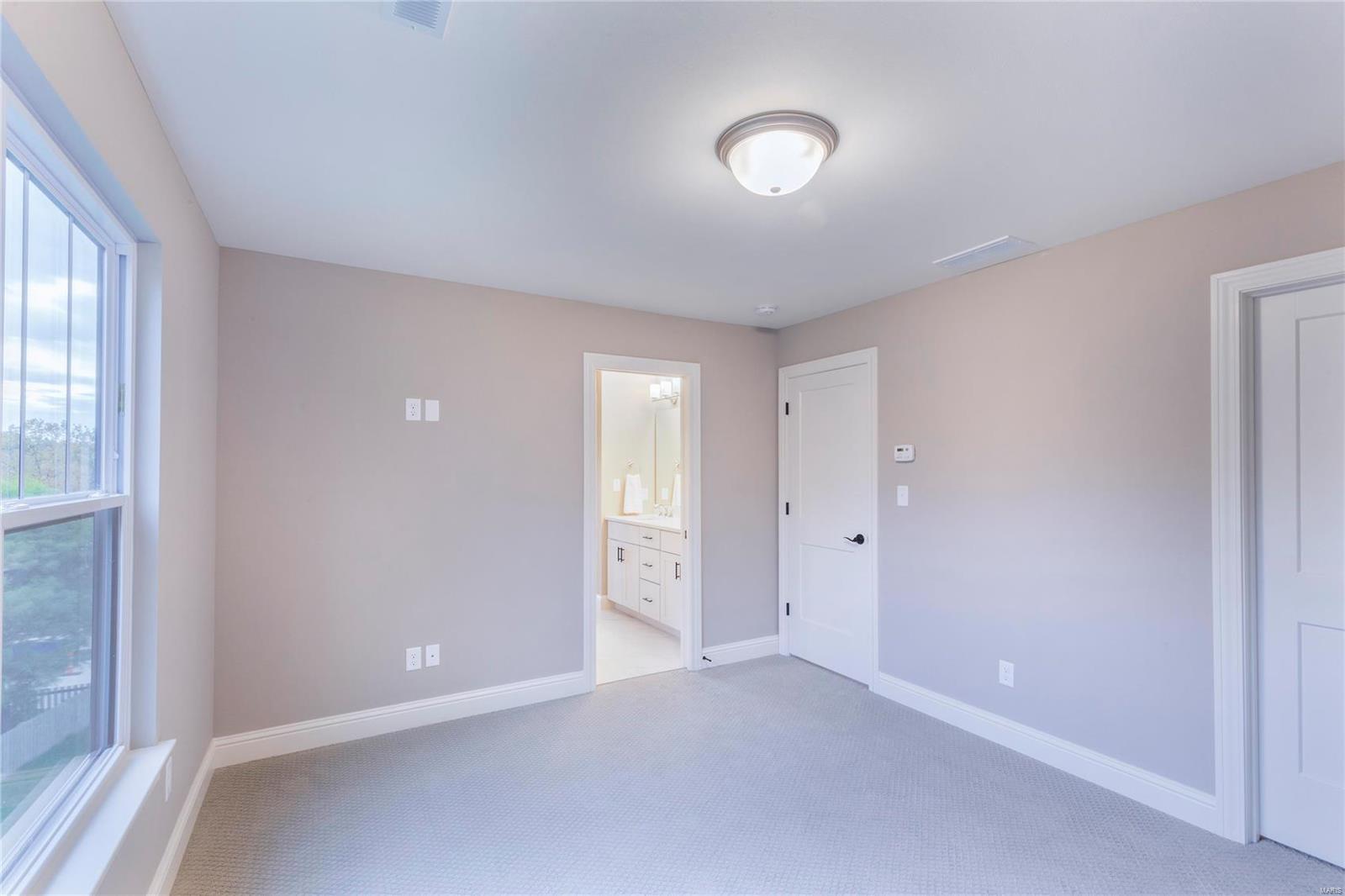 Blattner Farm - Residential