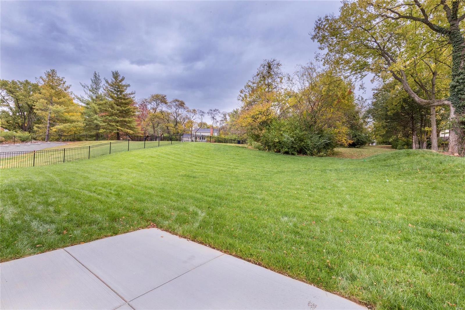 Blattner Farm - Residential