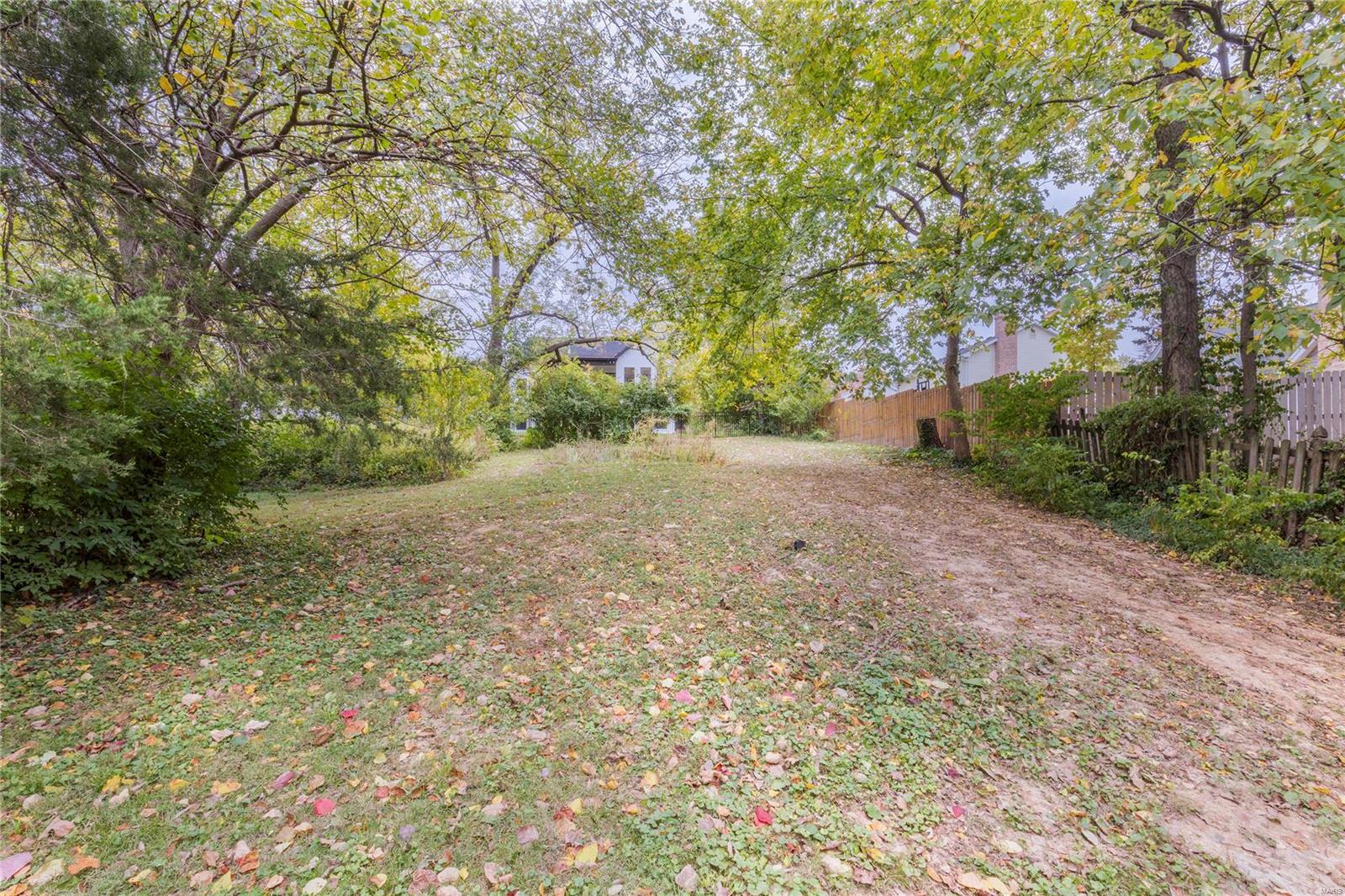 Blattner Farm - Residential