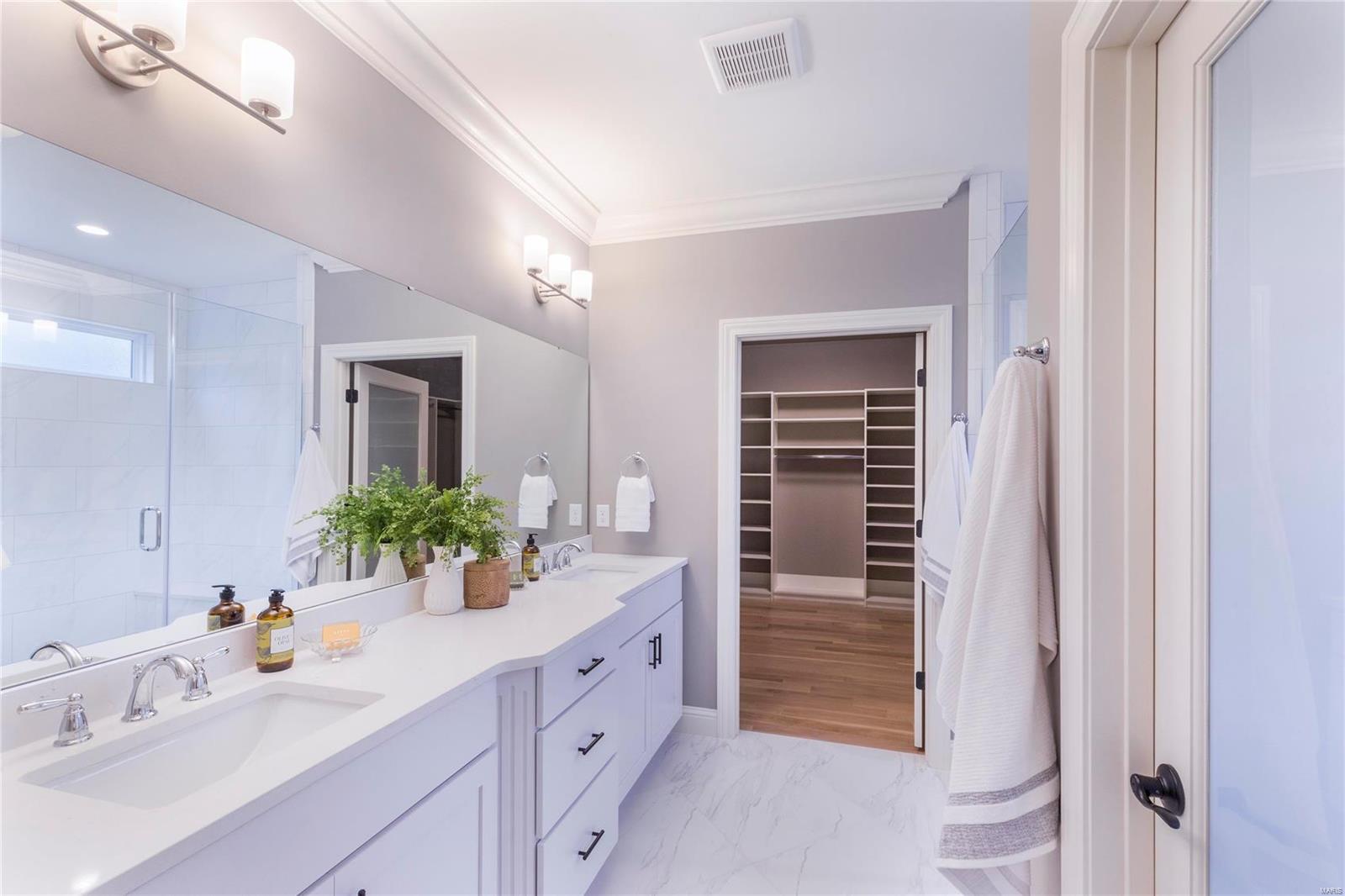 Blattner Farm - Residential