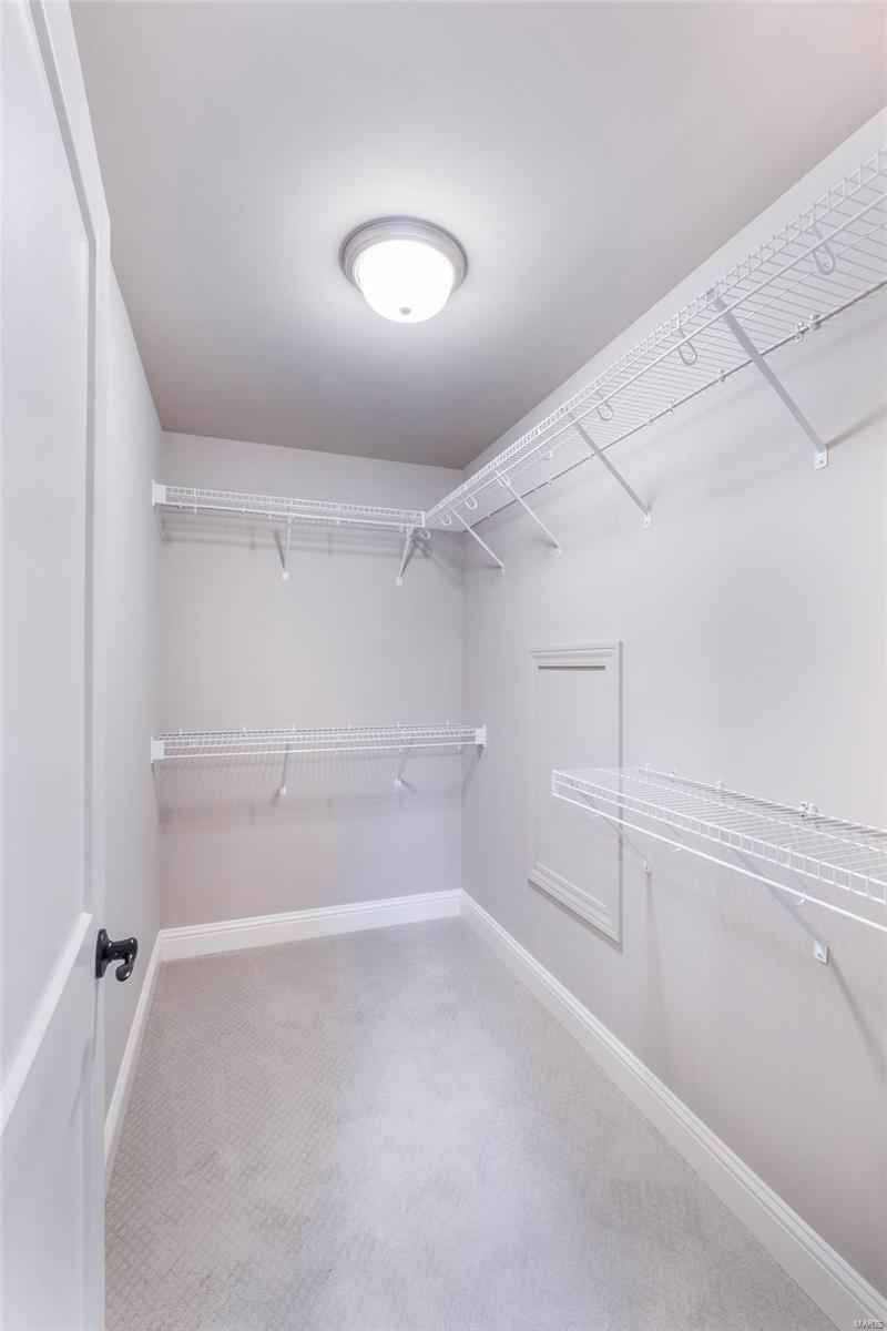 Blattner Farm - Residential