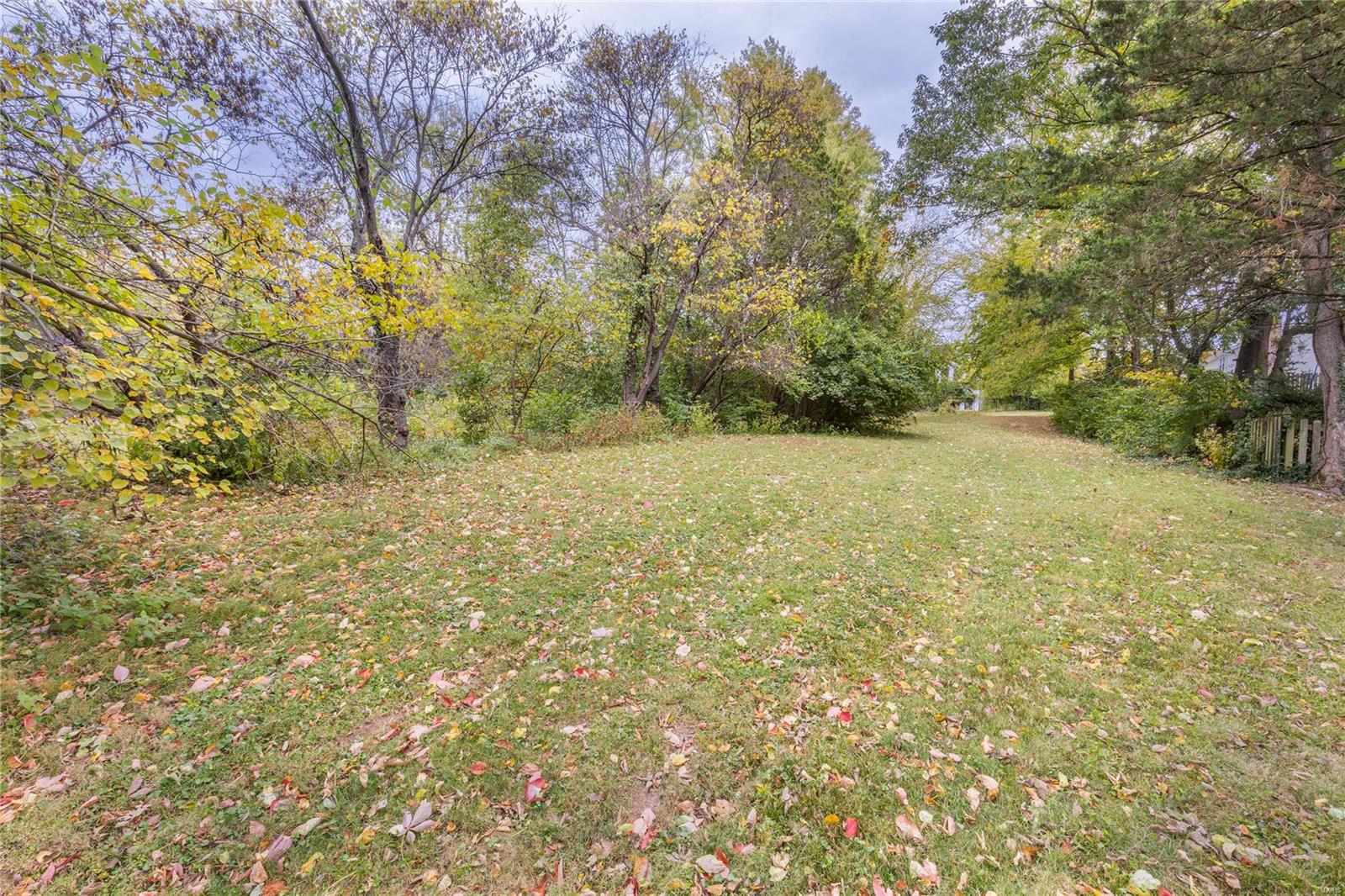 Blattner Farm - Residential