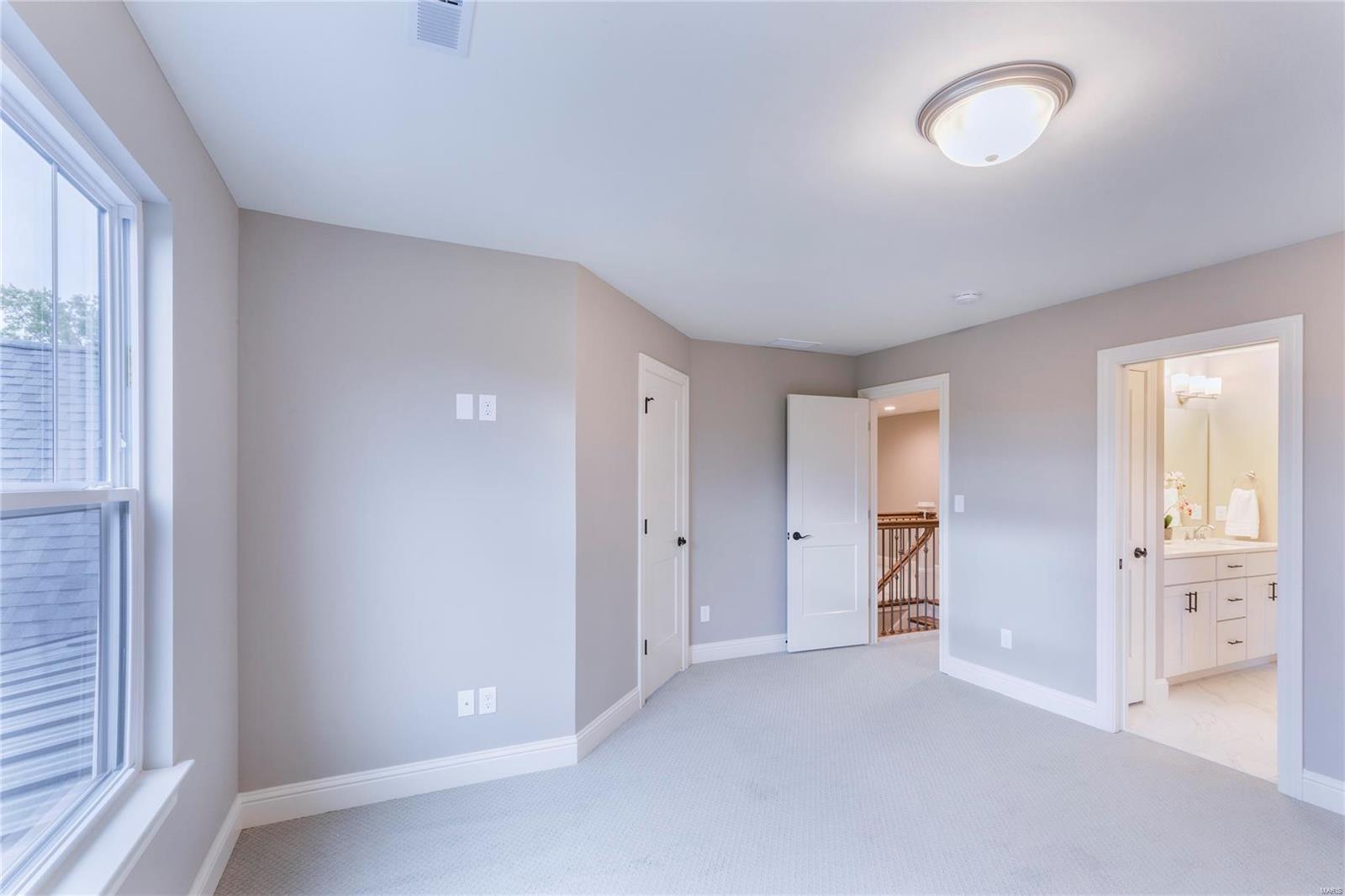 Blattner Farm - Residential