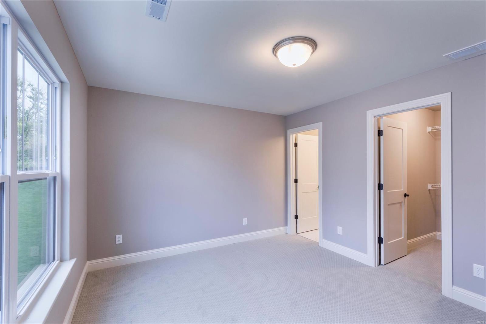 Blattner Farm - Residential