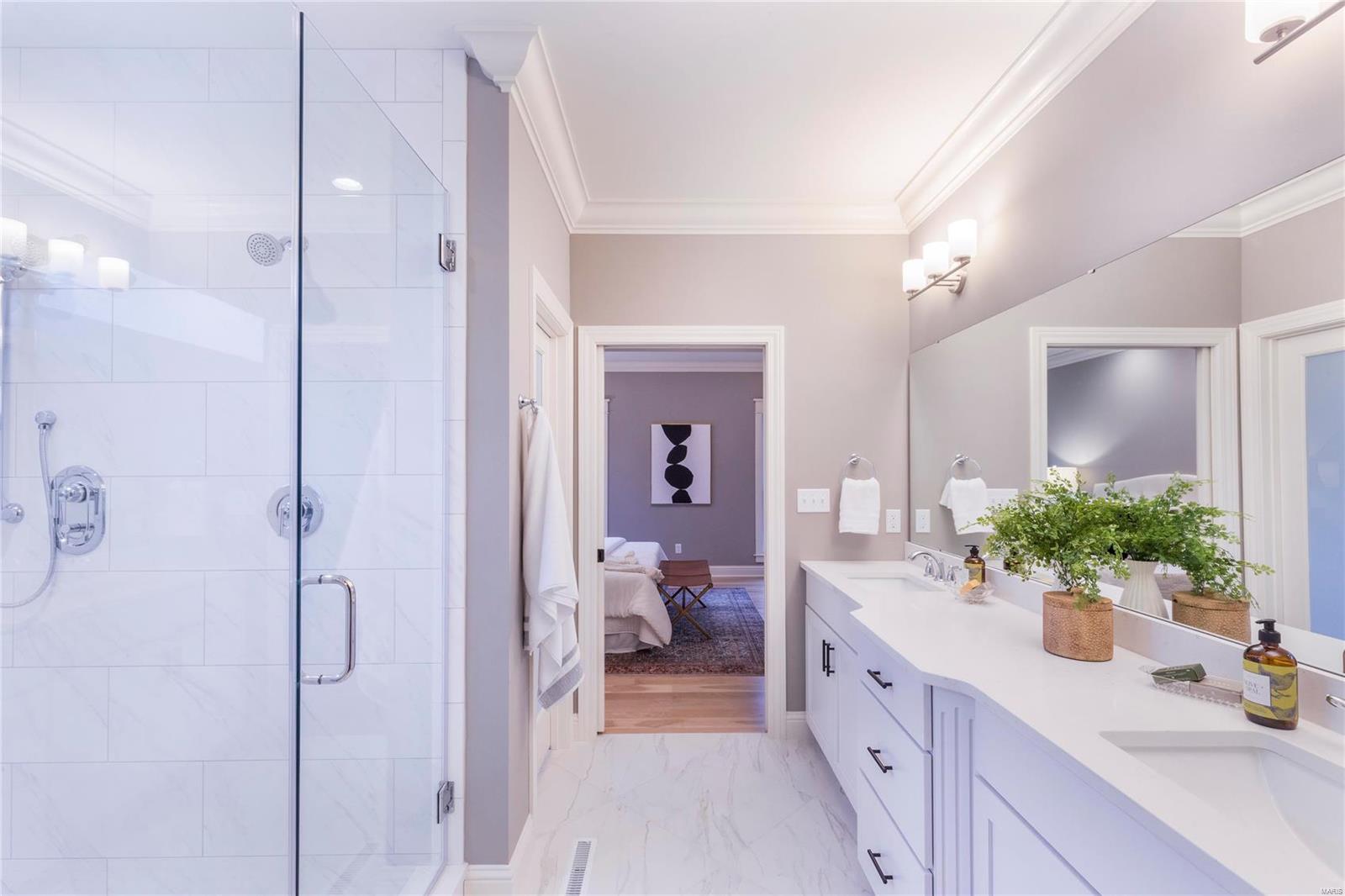 Blattner Farm - Residential