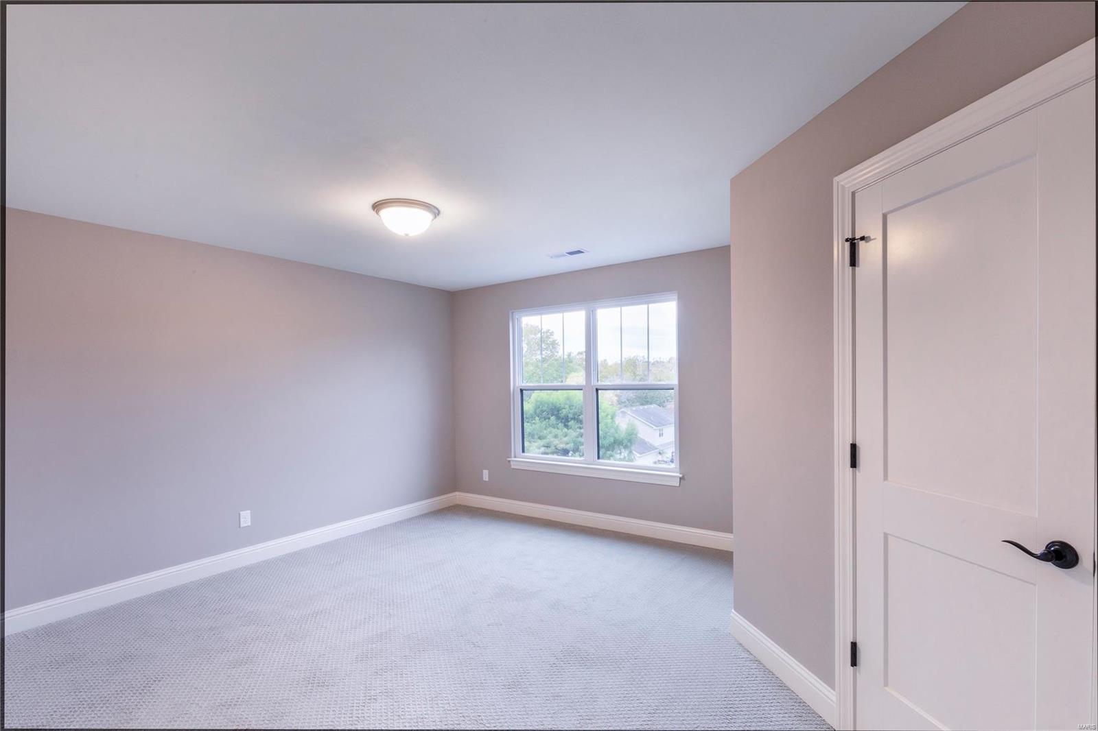 Blattner Farm - Residential