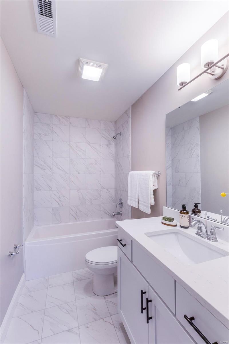 Blattner Farm - Residential