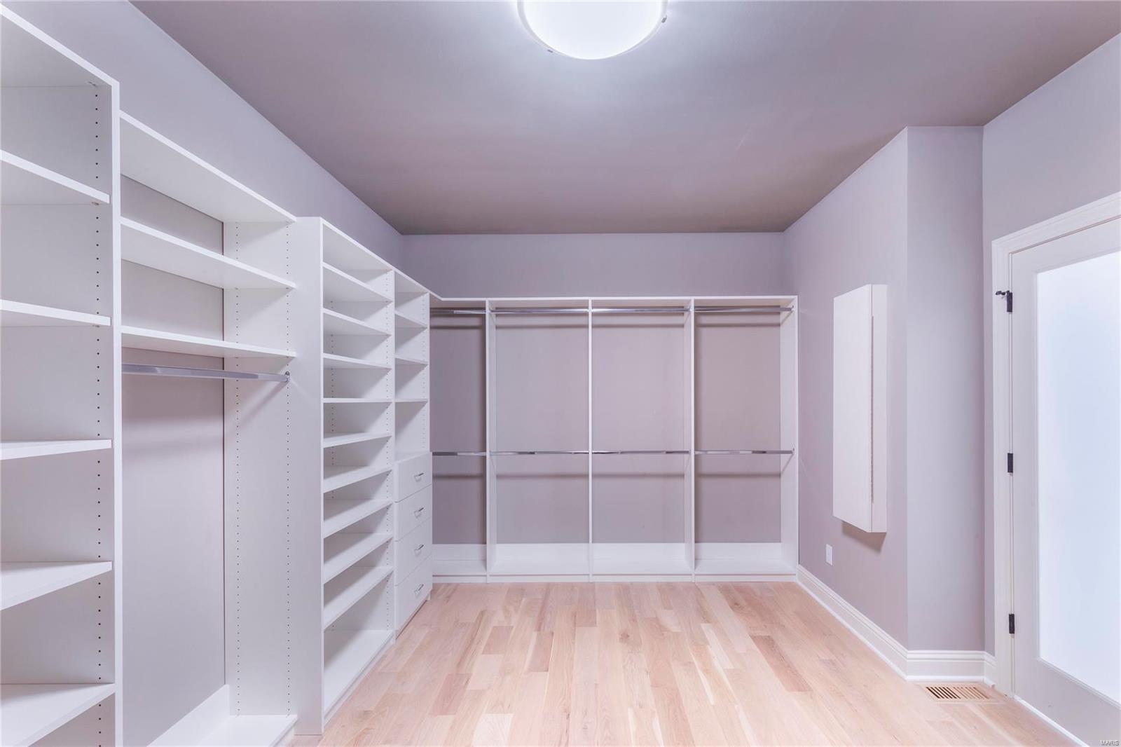 Blattner Farm - Residential