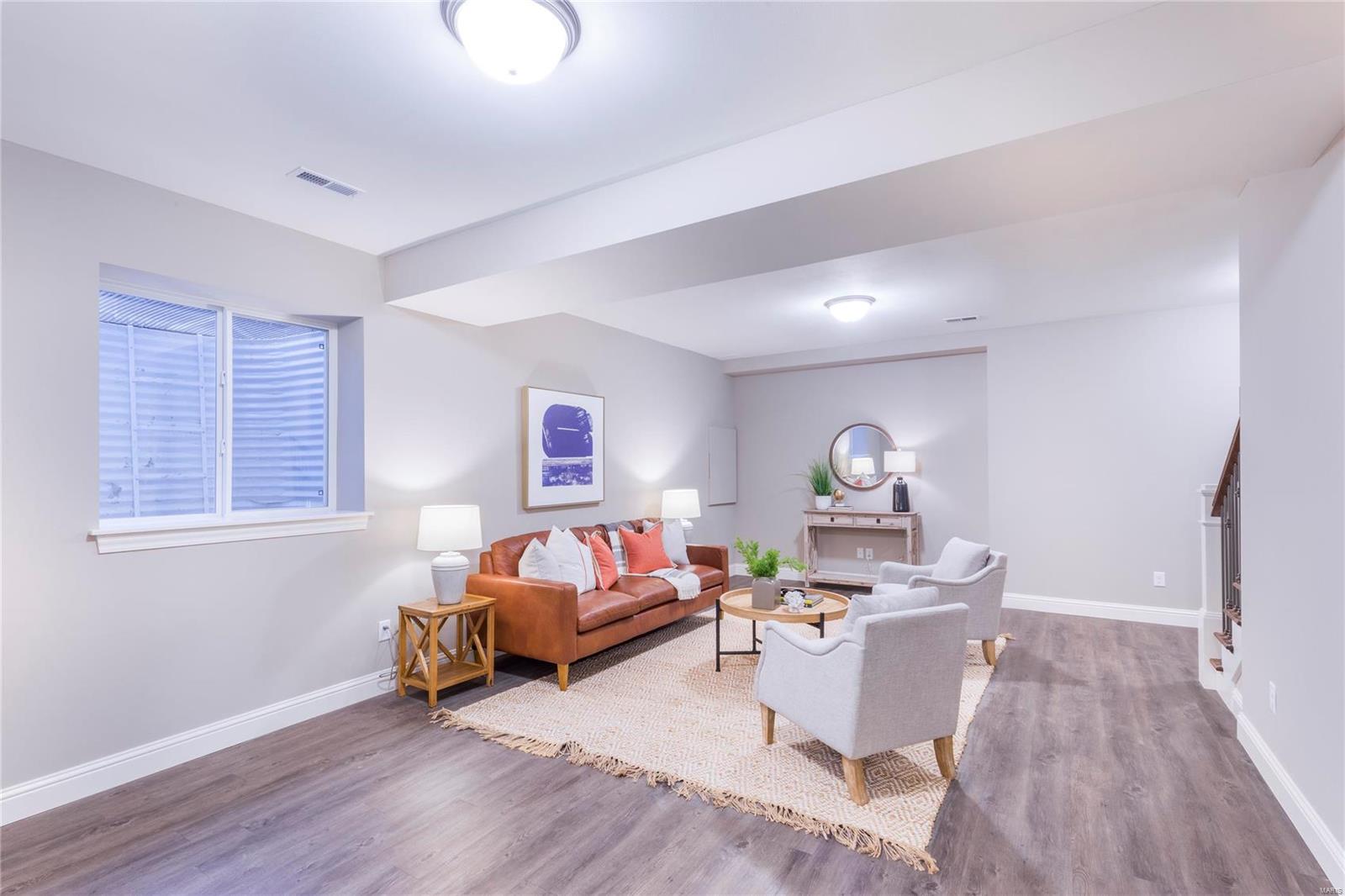 Blattner Farm - Residential