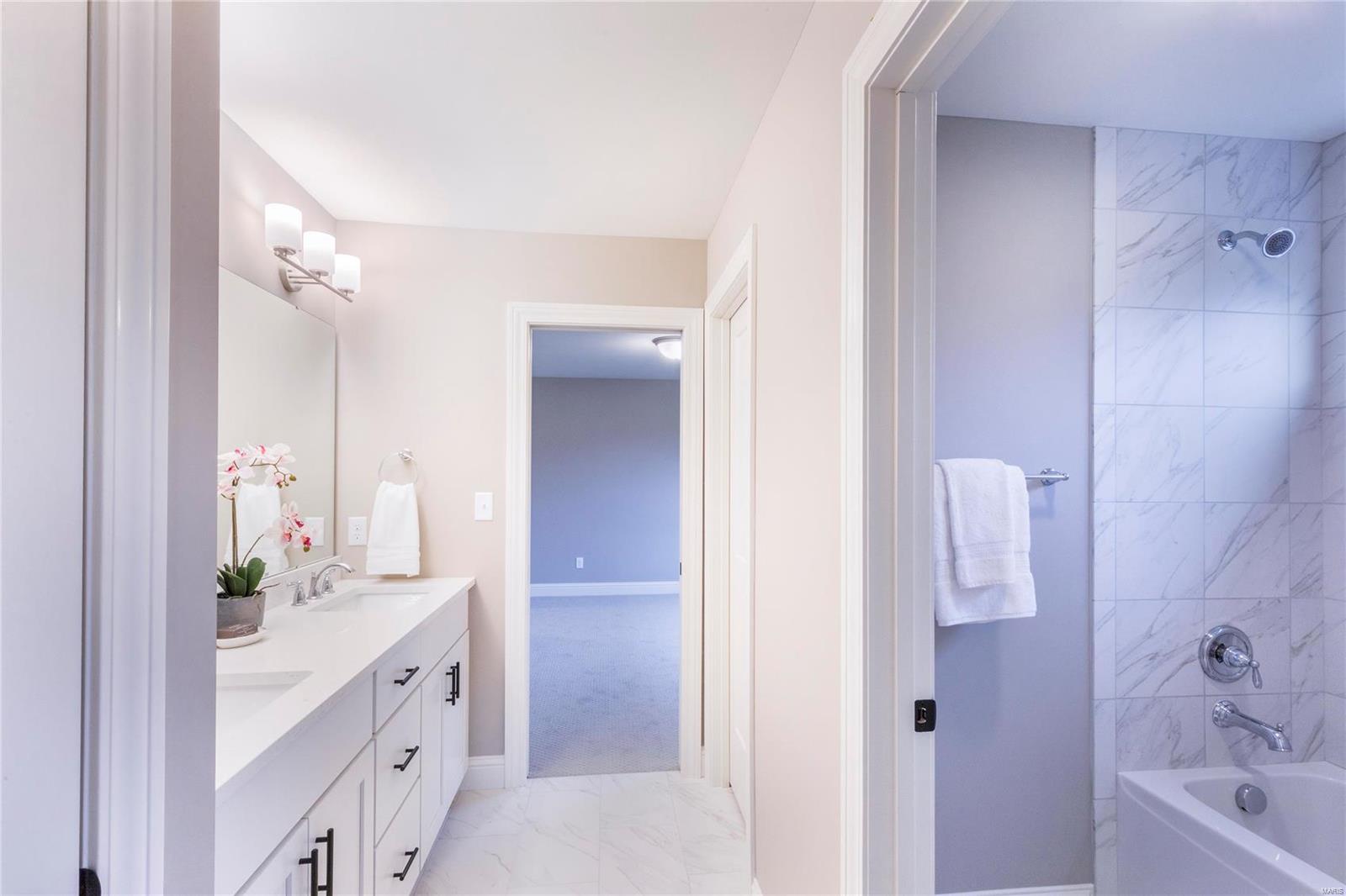 Blattner Farm - Residential