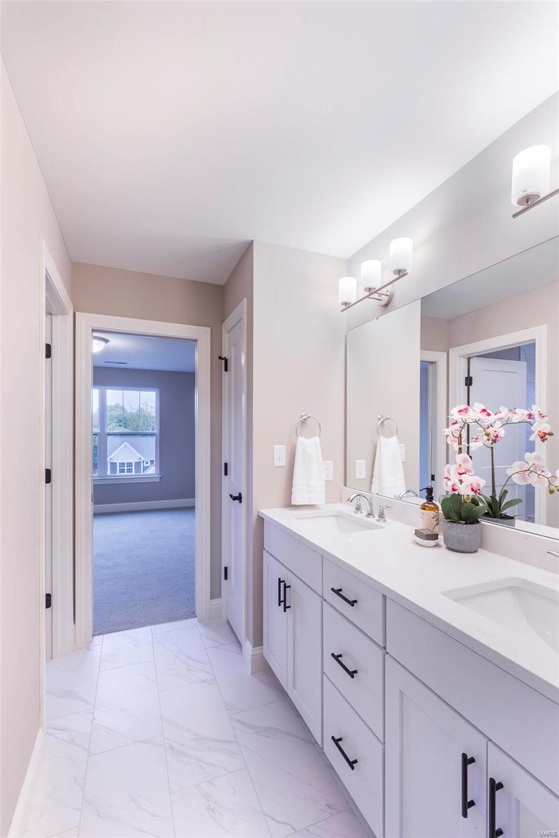 Blattner Farm - Residential