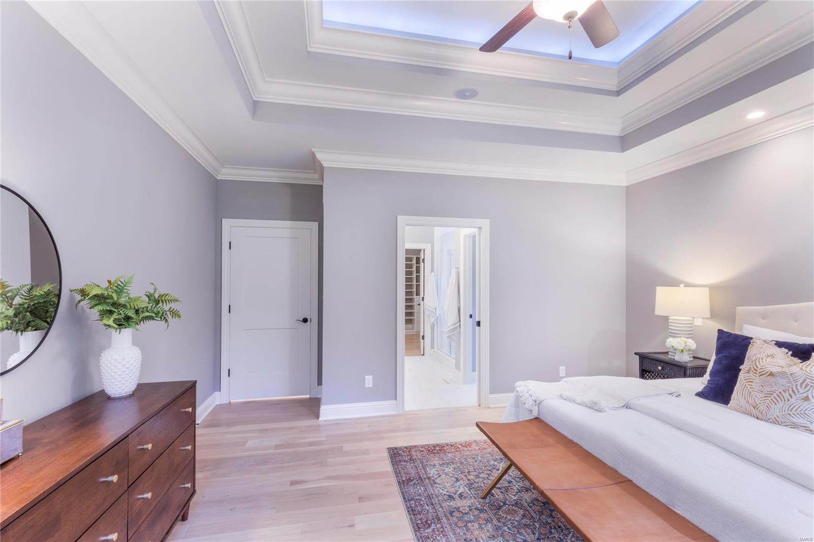 Blattner Farm - Residential