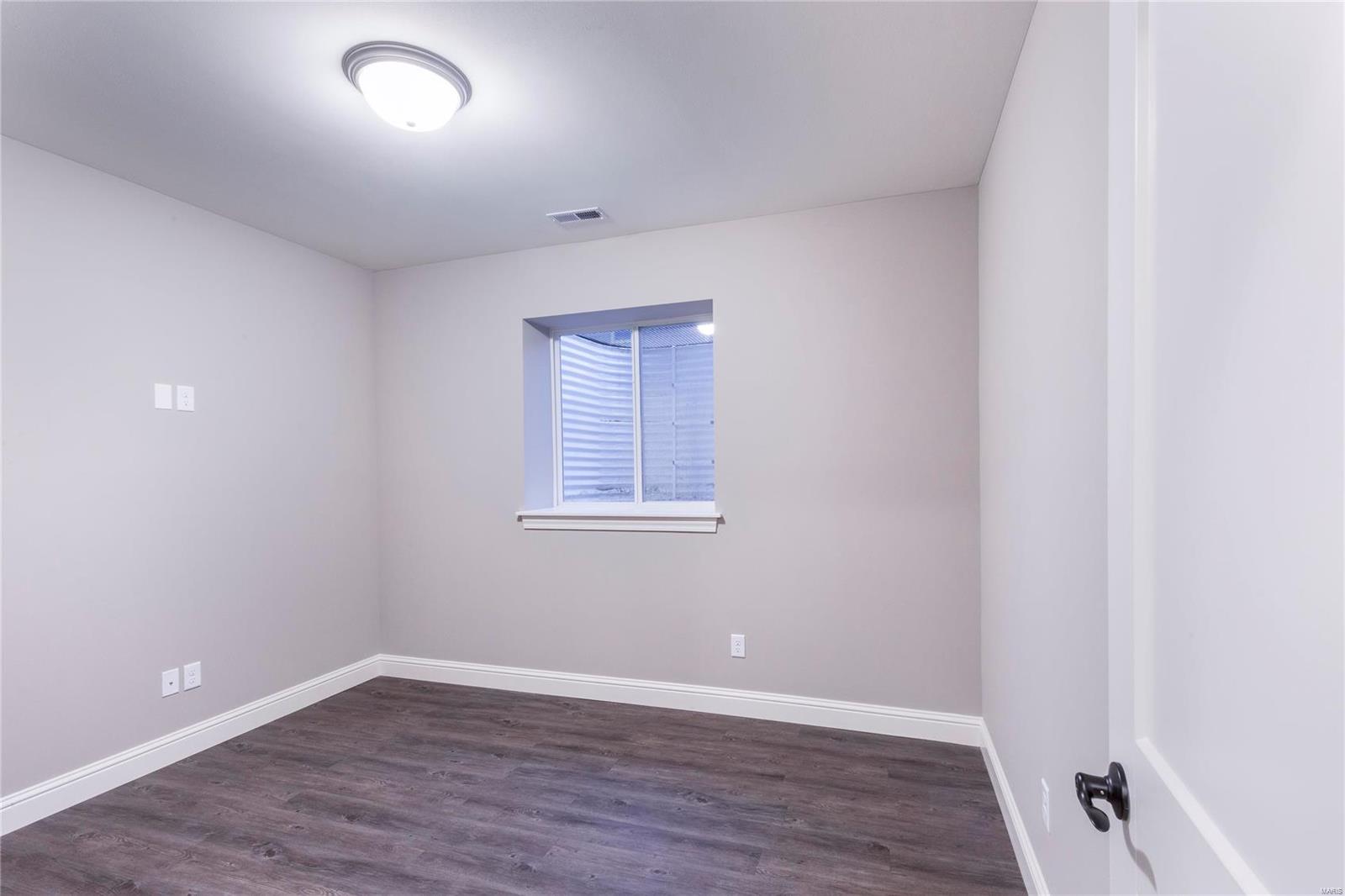 Blattner Farm - Residential