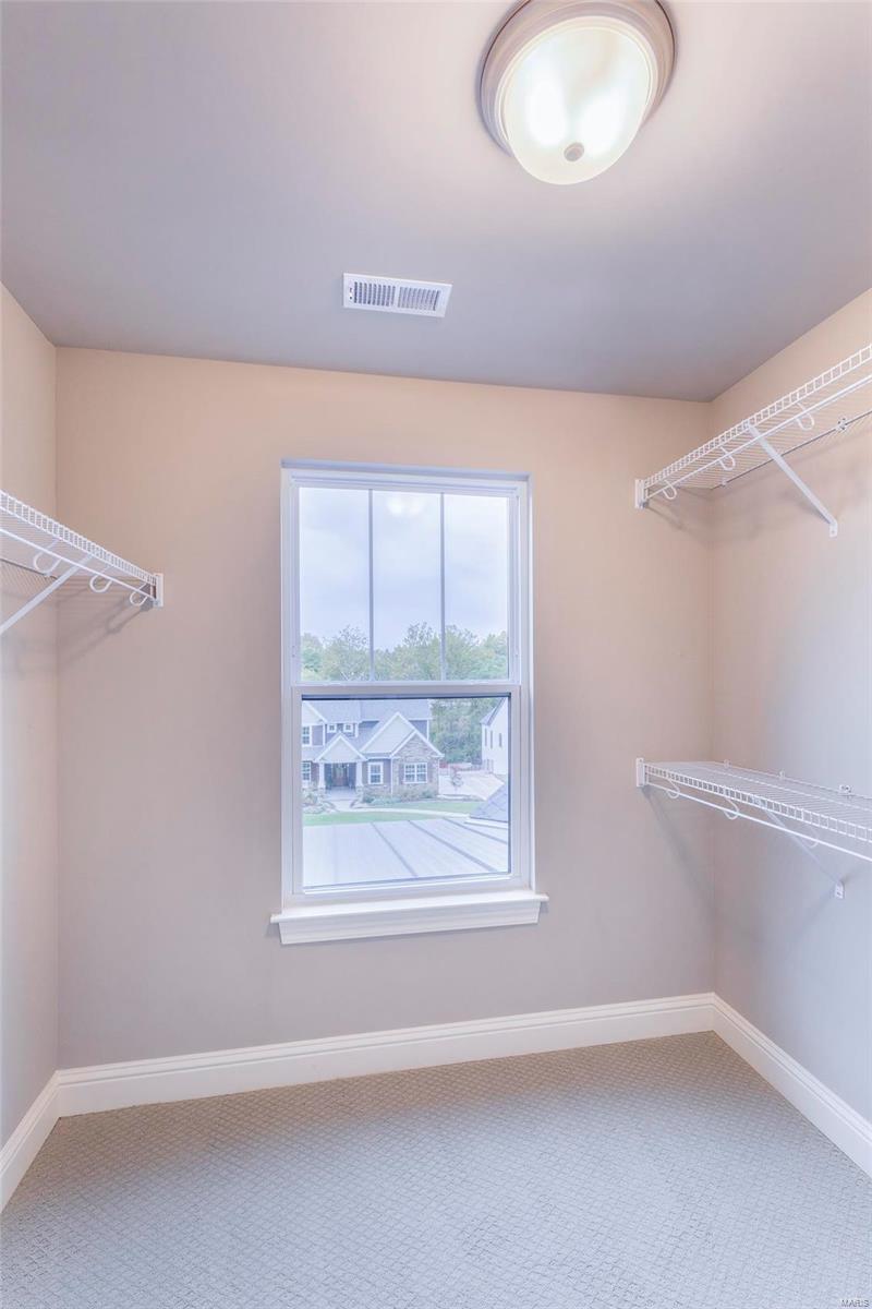 Blattner Farm - Residential