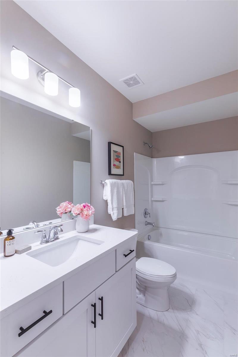 Blattner Farm - Residential